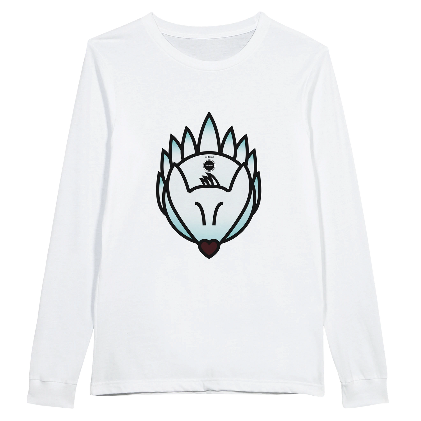 03bf326d-8bf7-4ddf-929a-df2fdfa5ef0c