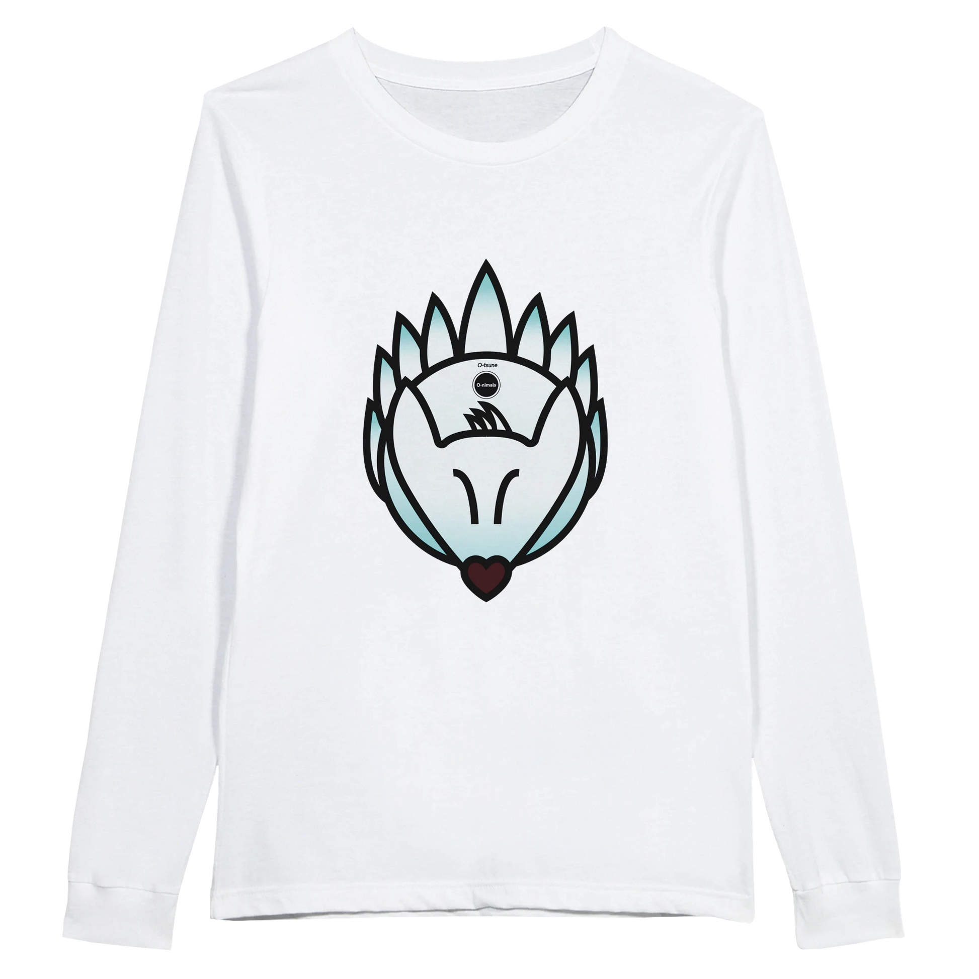 03bf326d-8bf7-4ddf-929a-df2fdfa5ef0c