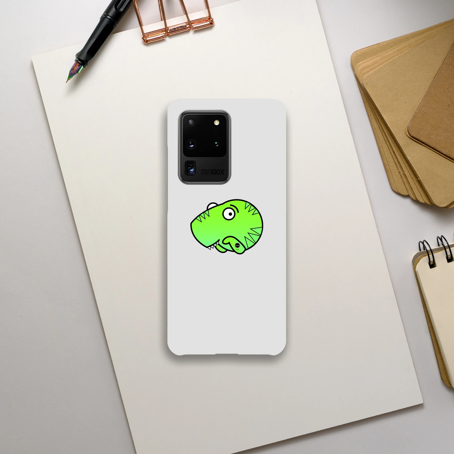 0c63b4a9-0db2-450c-a3de-d97851e3c567