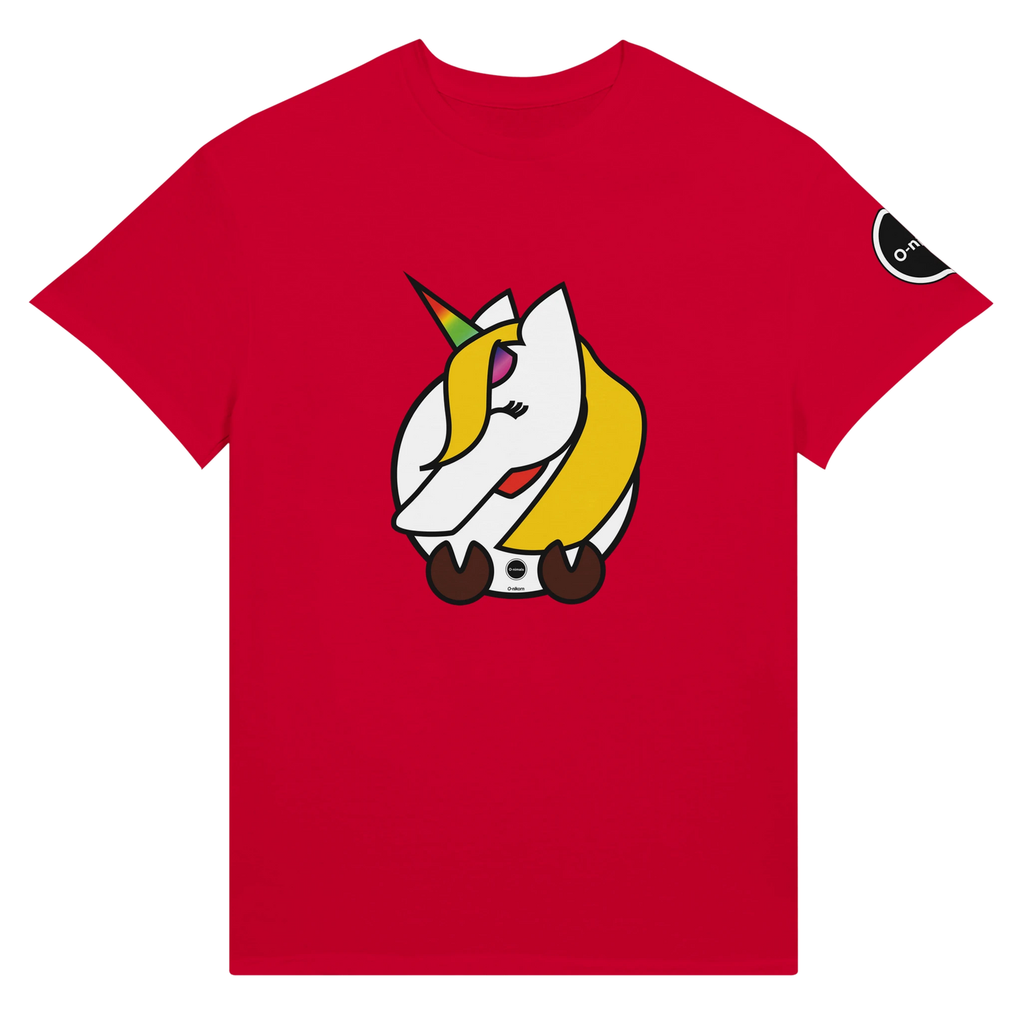 0cdd1725-fc99-4fb5-9a25-c539839e33fc