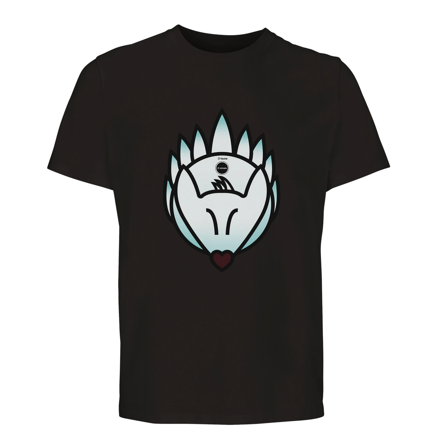 0d1768ff-9564-4182-a524-e1462783095b