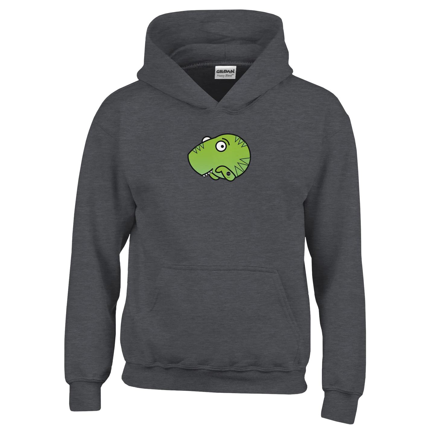 0d79f27d-979f-4415-856b-f3bb49439717