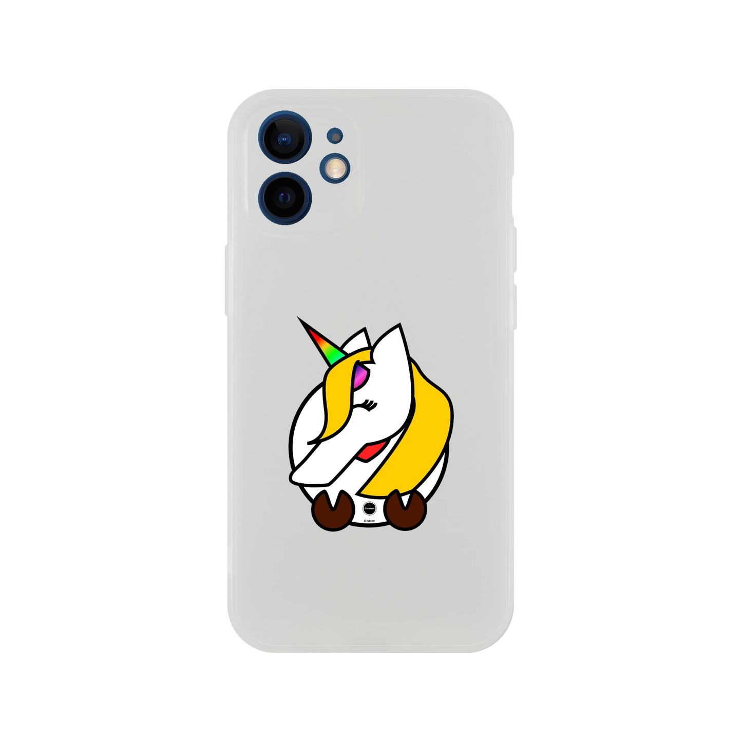 0de9ff16-127c-4baa-8bb8-84400eb2dab0