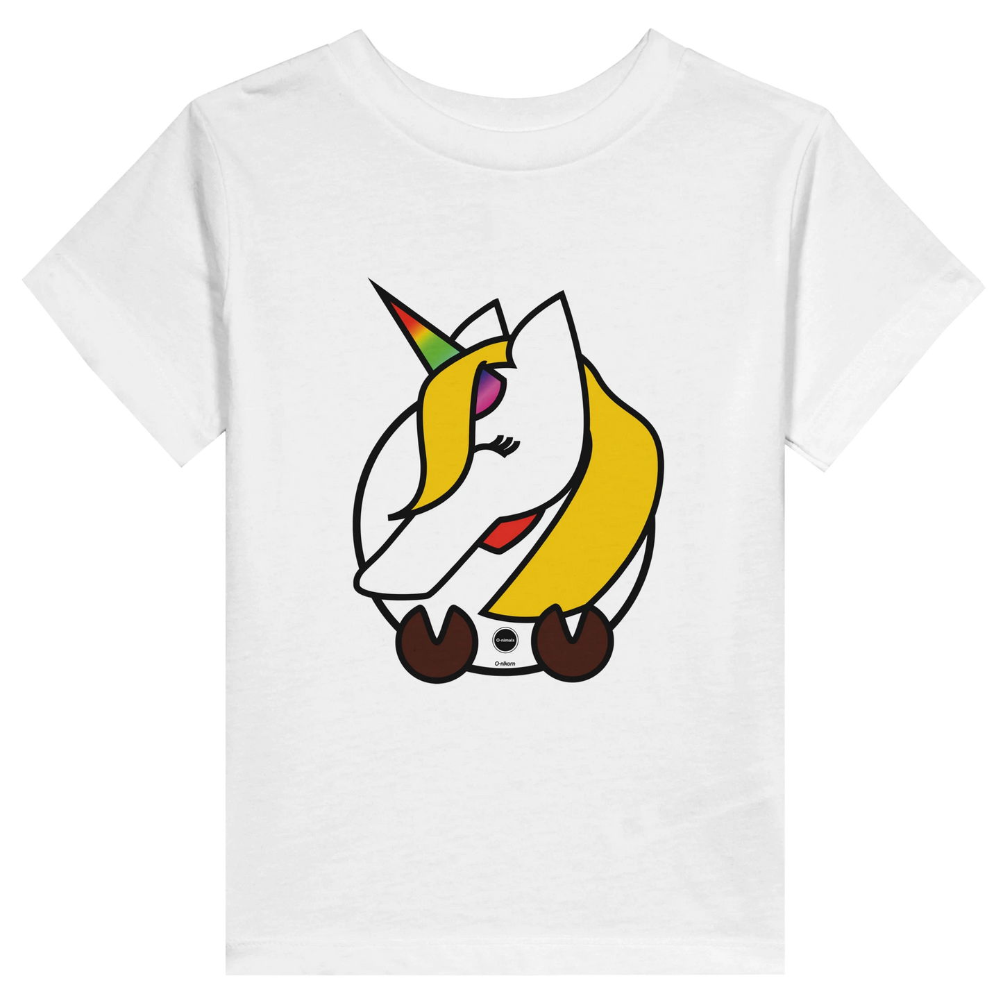 100fc06d-55a3-48b9-bc94-9b9da9c01cf4