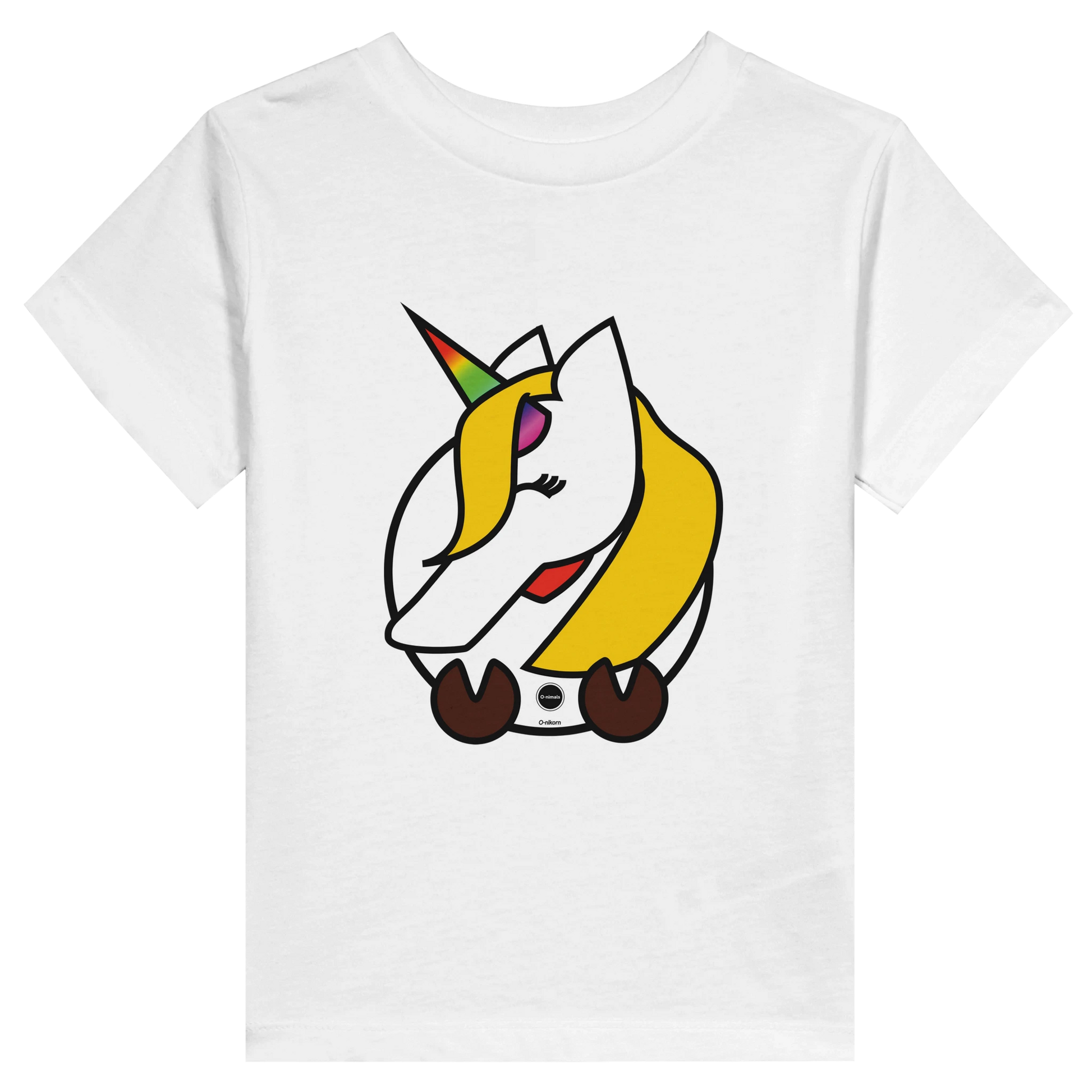 100fc06d-55a3-48b9-bc94-9b9da9c01cf4