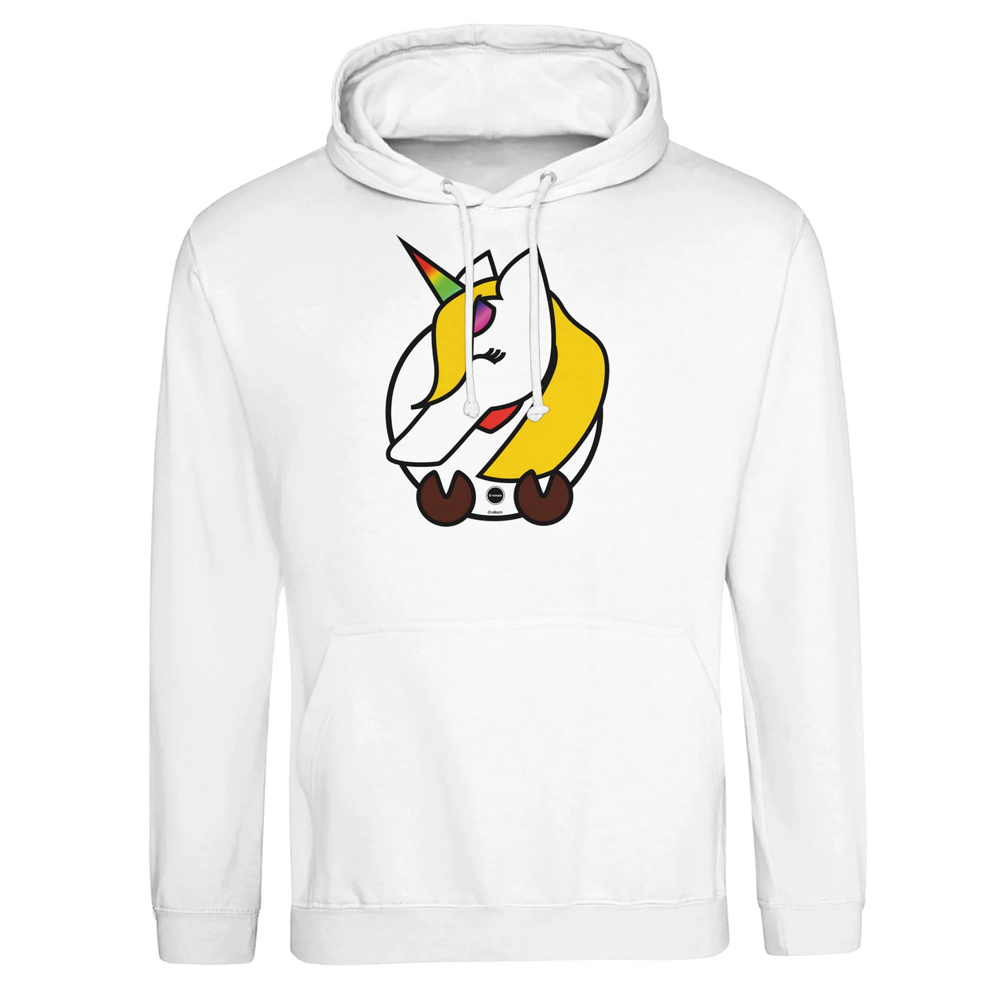 10539369-2018-43fc-ba91-1f315a4fa648