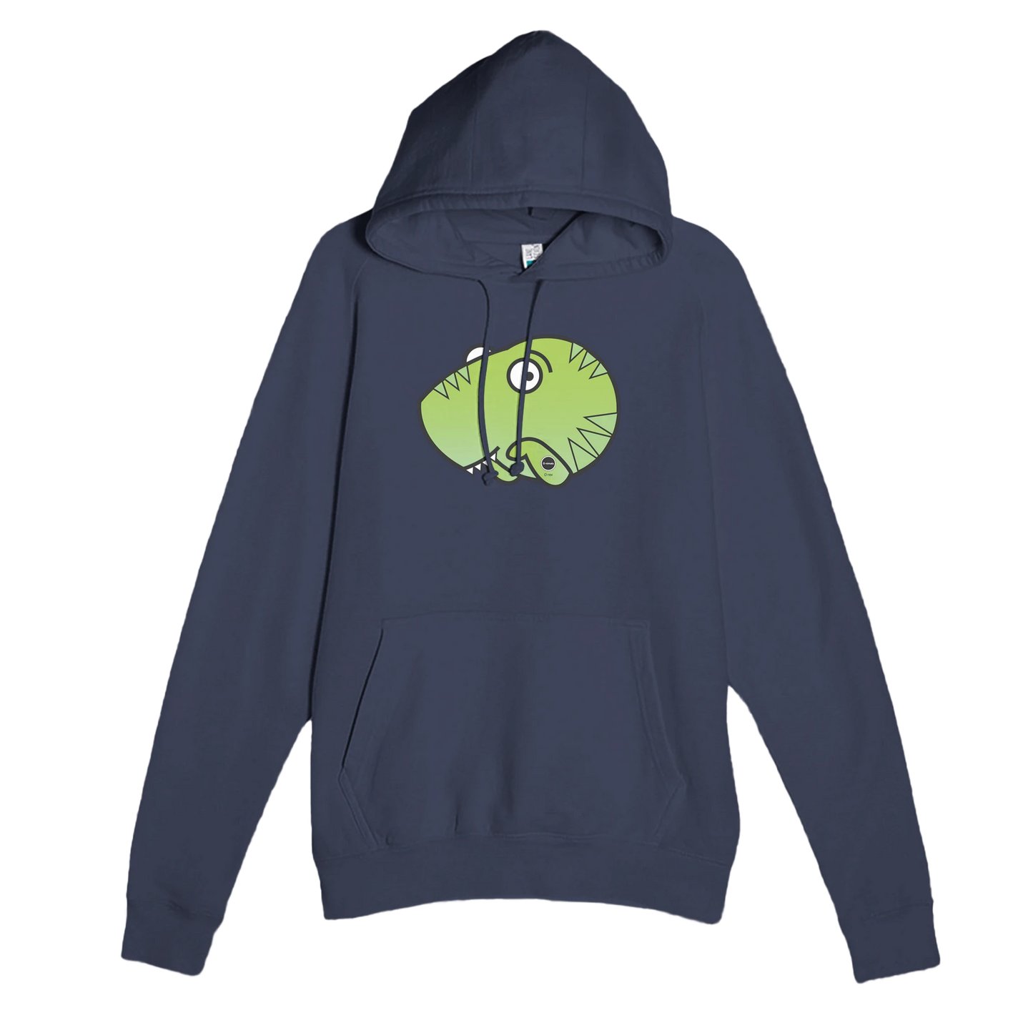 11ccabc5-c2c4-4609-902b-4f358b503e53