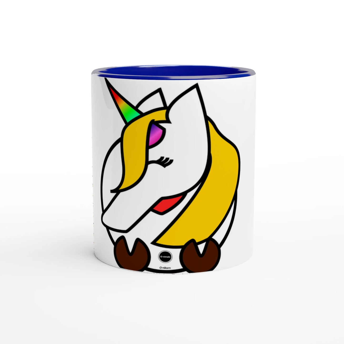 1243d459-0b65-4676-bde0-b7853f87c5a0