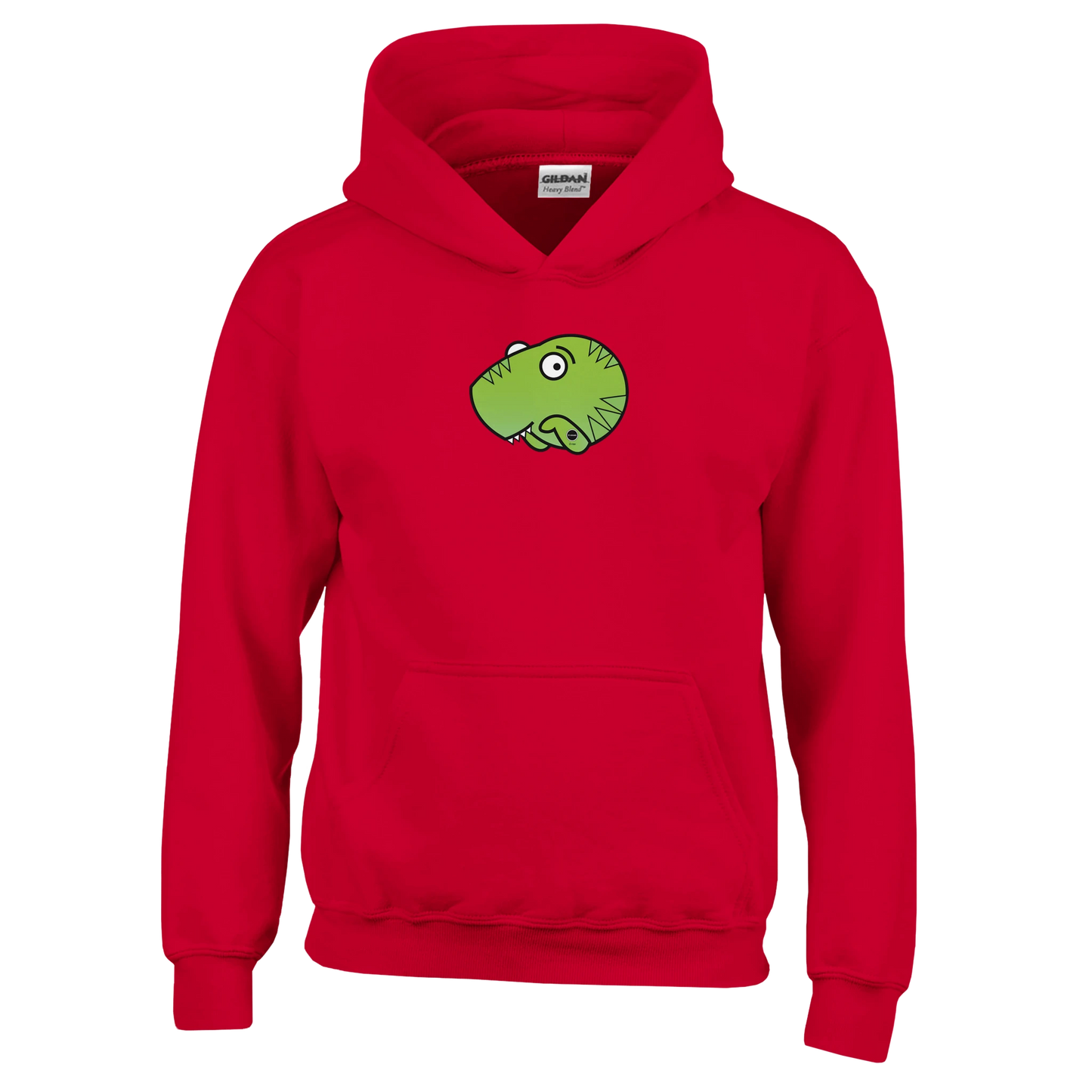 149d4d17-314f-4e3d-b934-242bbdb4a5f2