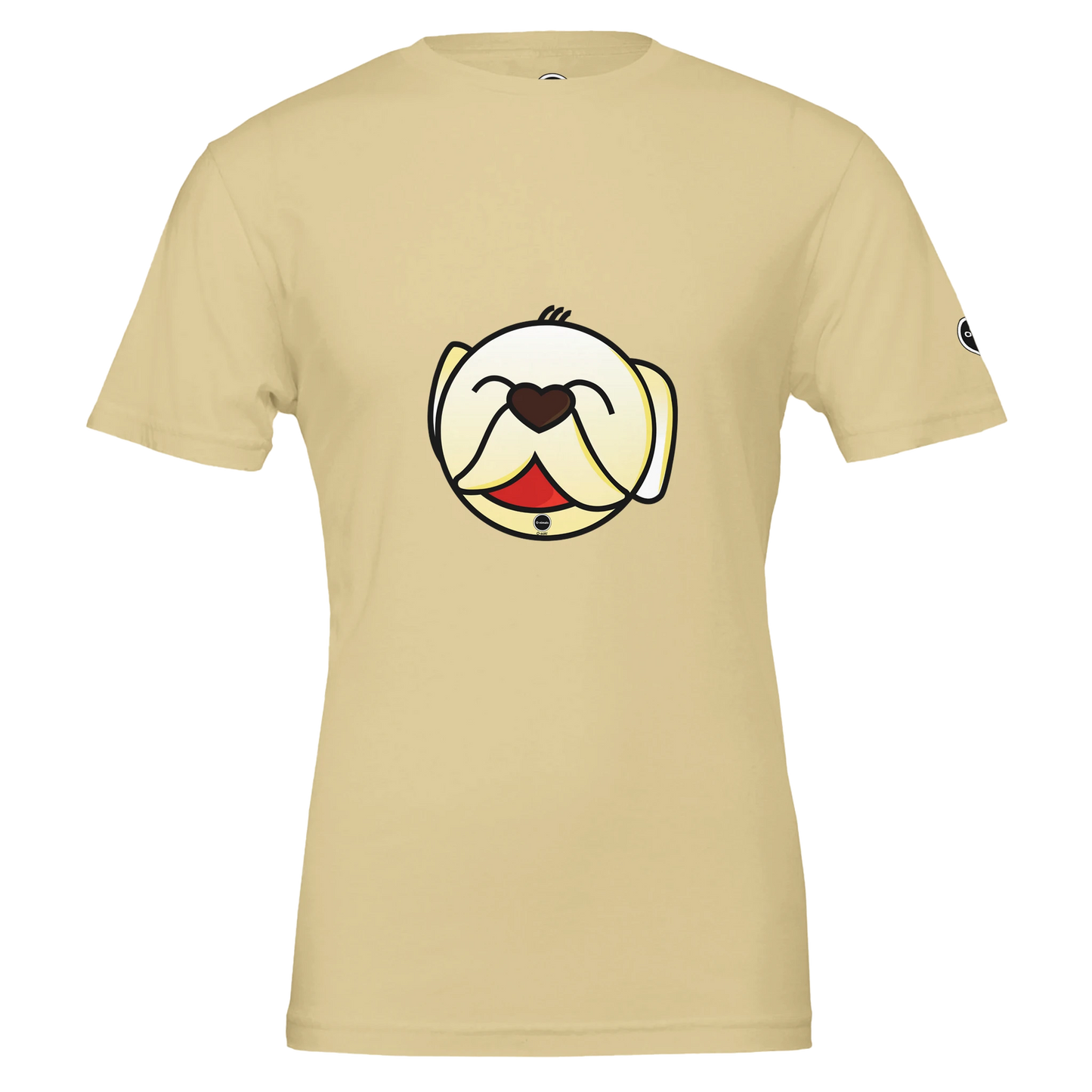 15325100-3524-465f-b338-500a62e37140