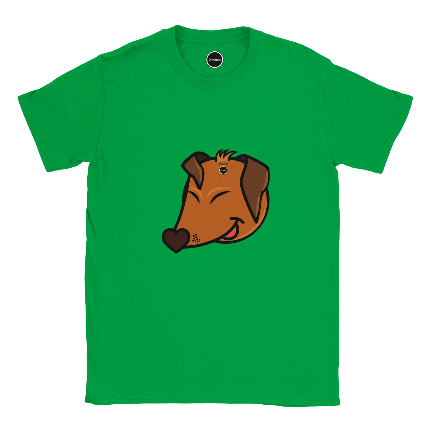 15d347f9-8e63-4881-aa6d-fc479d7087e7