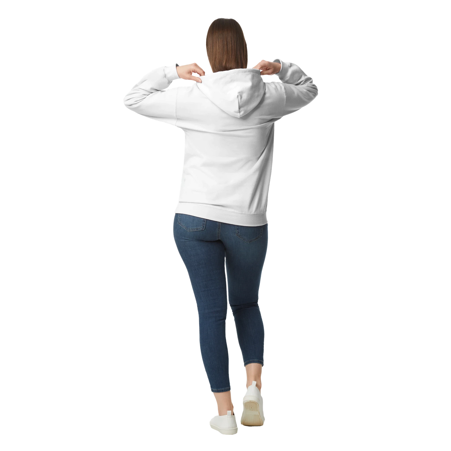 15fca8ec-40d0-451e-9dd9-07fc750823eb