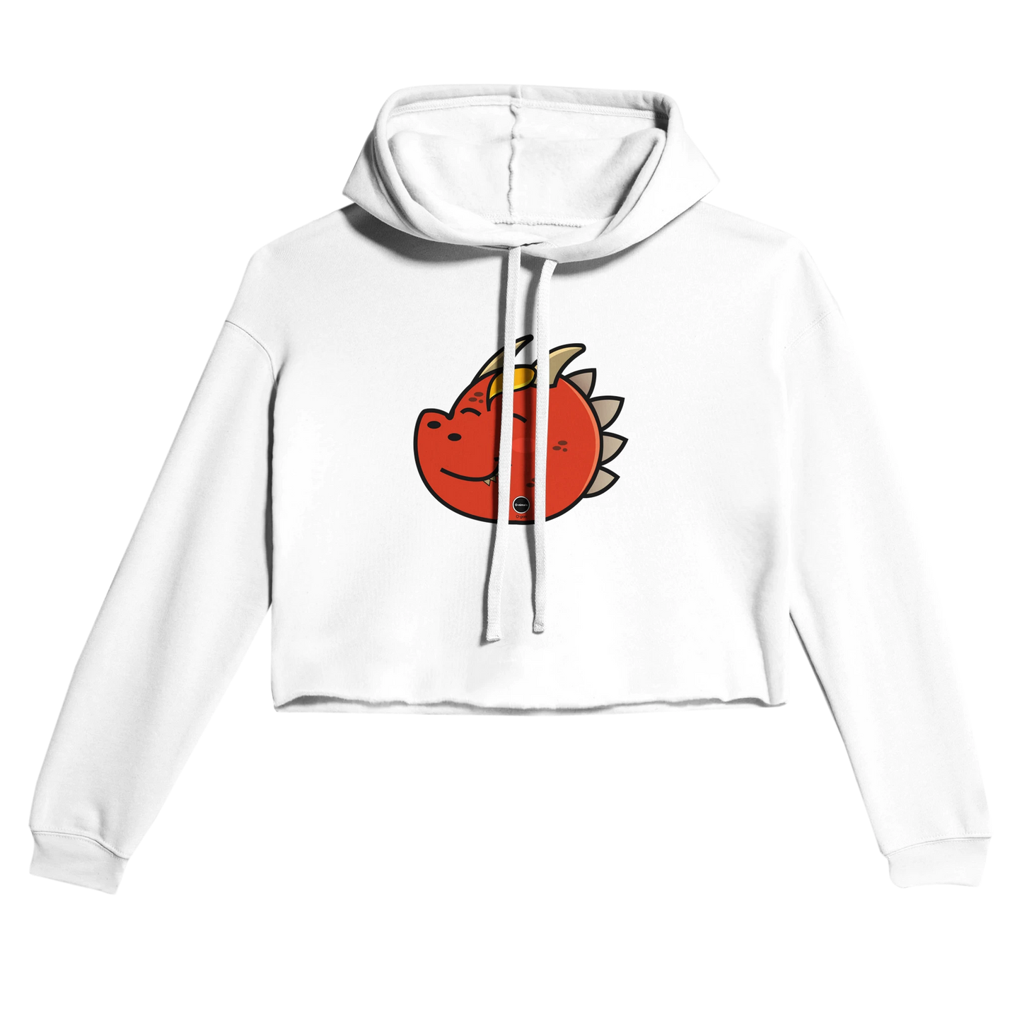 16ed2c78-73d5-4f6c-8e93-8b33d156489f