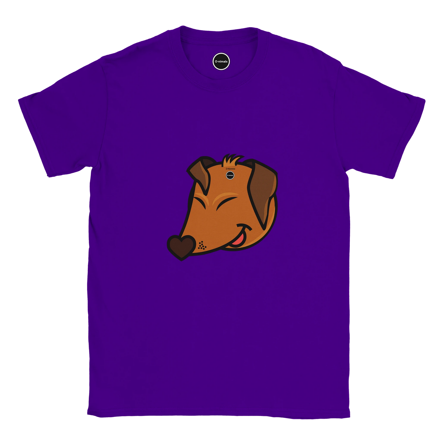 17b1a0c6-086c-4f8a-8641-06dea3e2d6c8