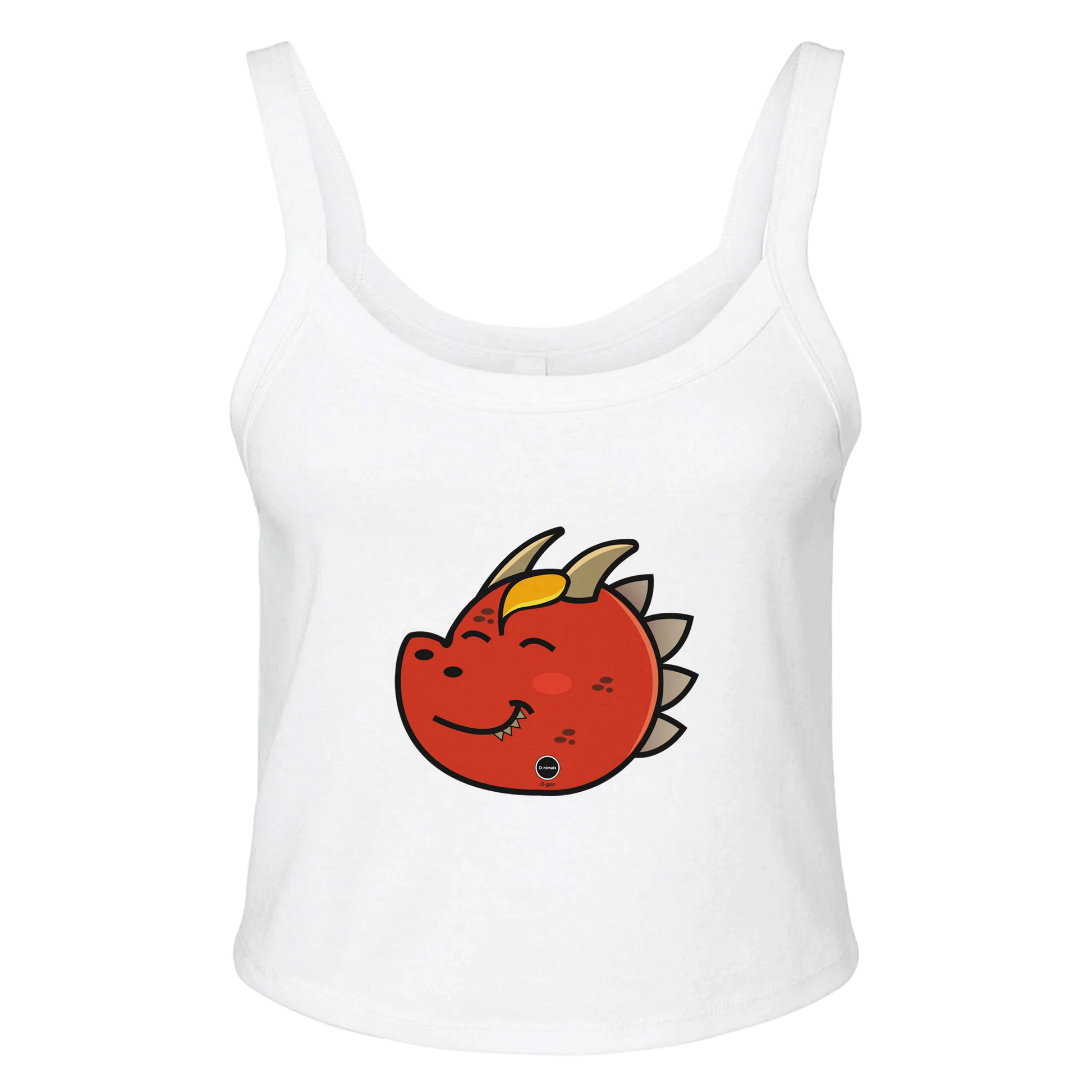 17ffbdd6-af97-46e1-97f6-a2fcfae8ff59