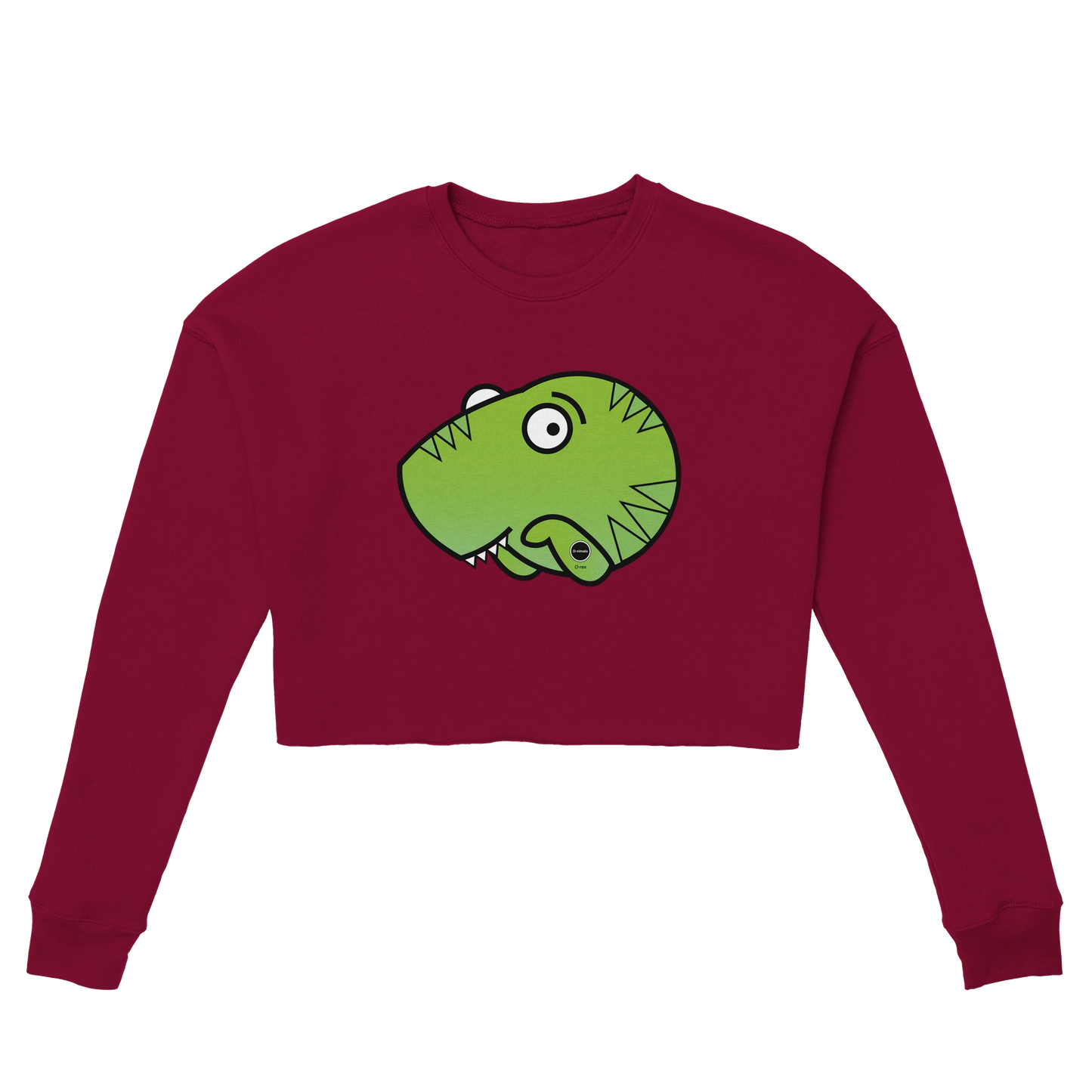 1967de32-3141-44bf-a07e-93eb1dd8f531