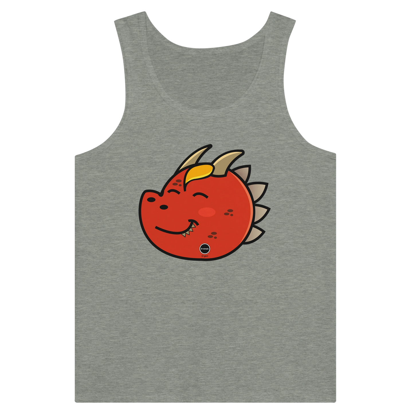 19e8ea39-38c6-4e01-9cdb-fa5775b263a4