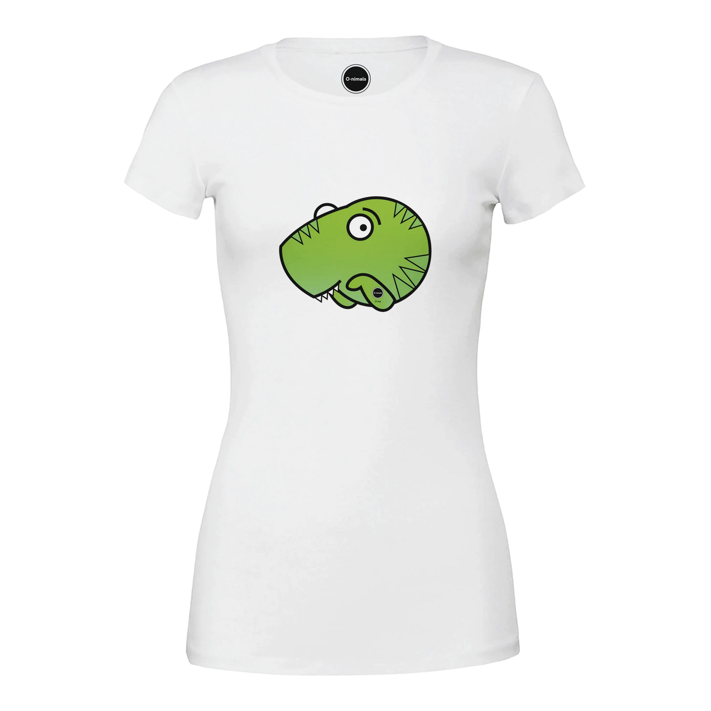 1b5fe347-b4f6-4258-bacf-b5ee89c6392d