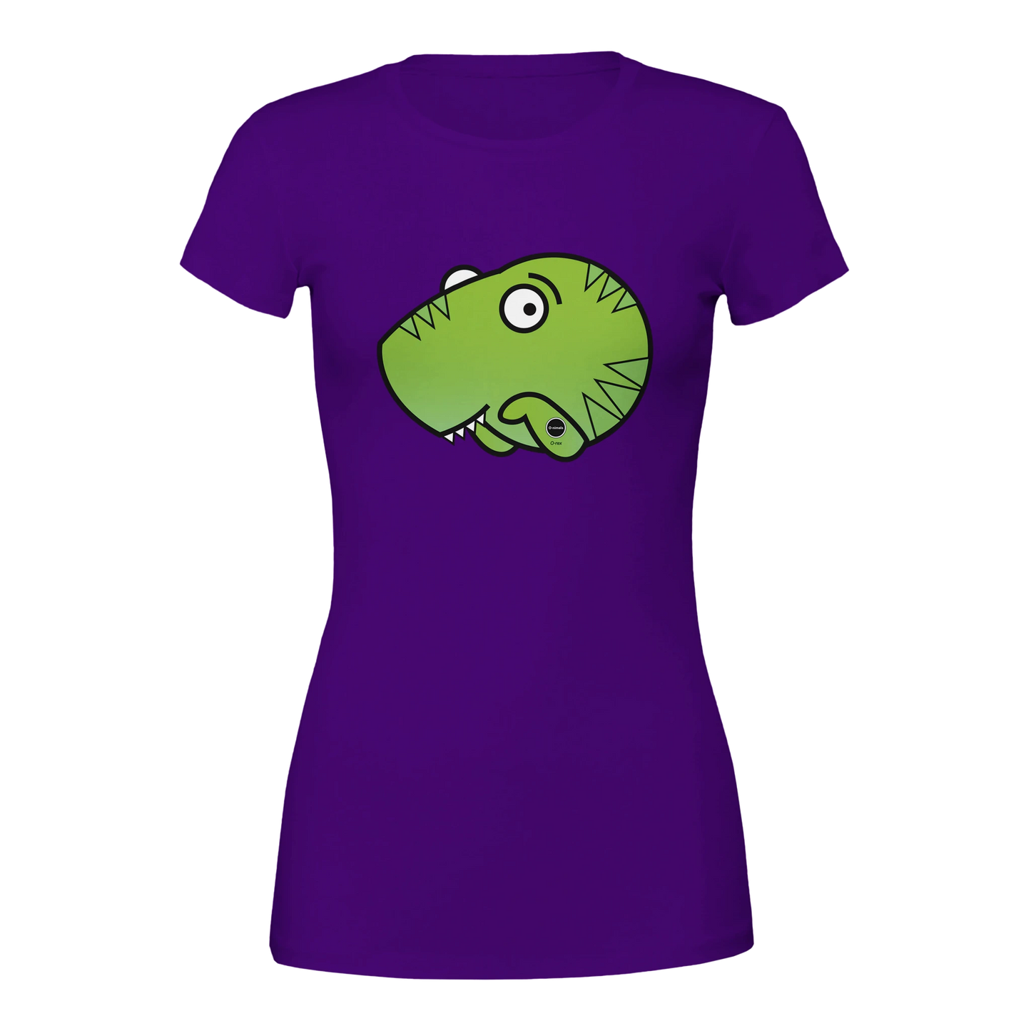 1dab61e0-ba99-46ac-933b-d4c02fd28dcb