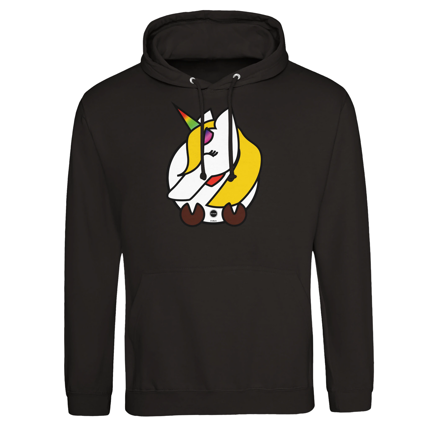 1ec20ac4-6316-4aca-a291-aa4820677ce1