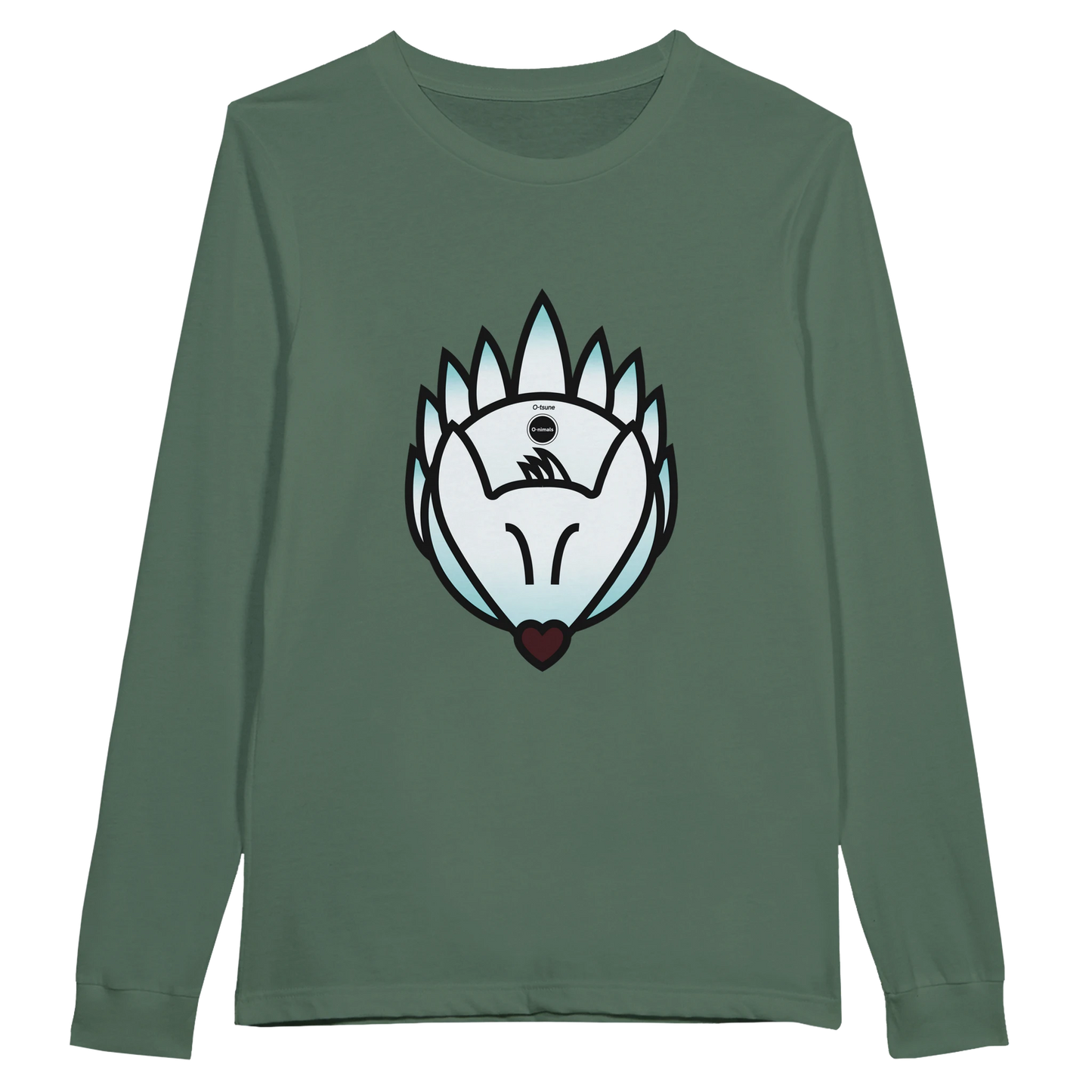 21636c43-1462-4377-8ec3-2e9548215858