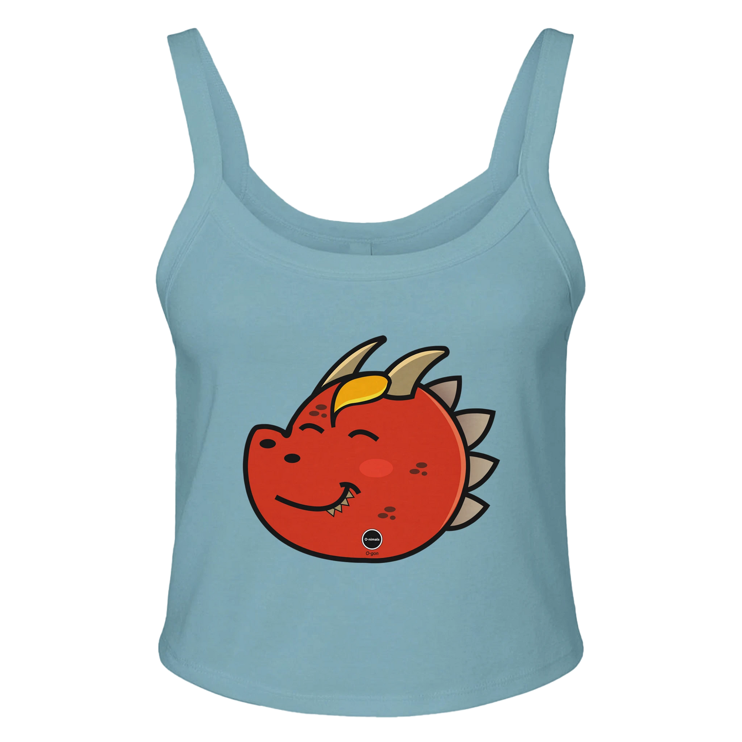 23374daa-679e-41b5-a6ff-4de241963de5