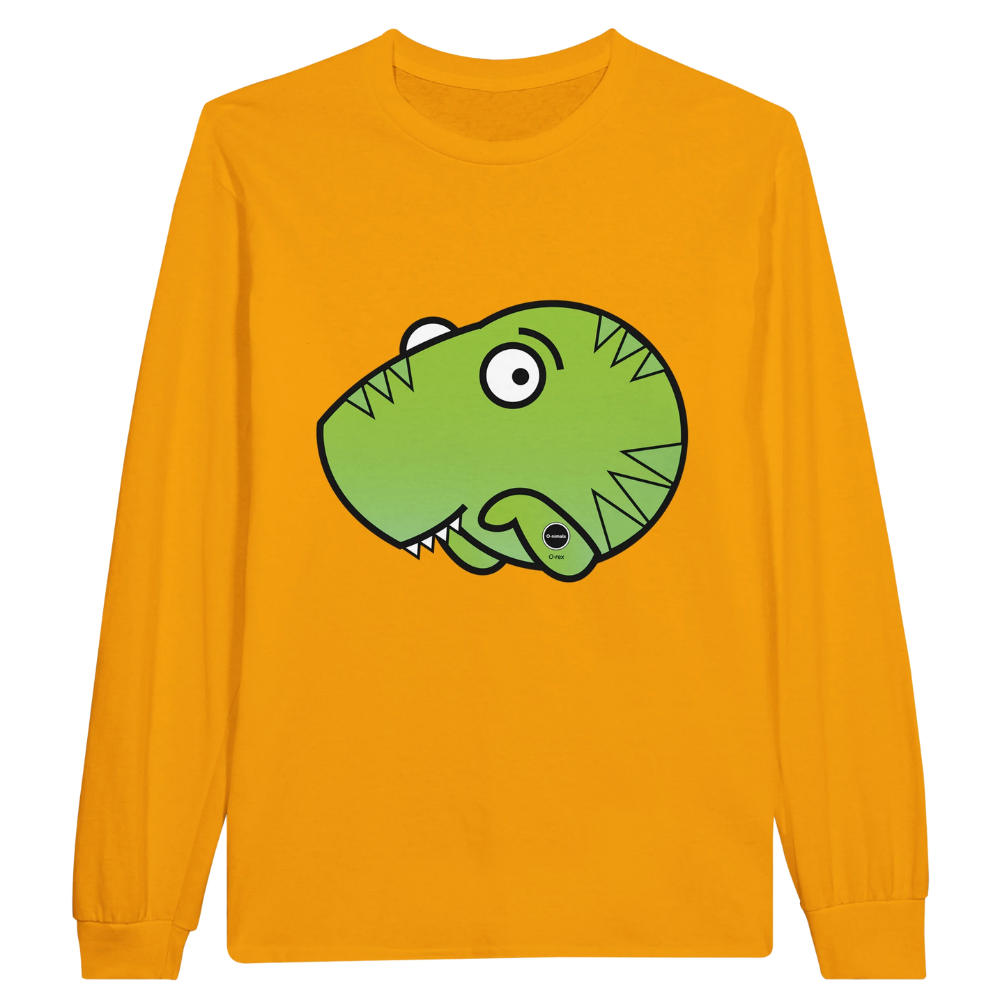 24096cea-8675-4af4-a489-d6a0a89dc36d