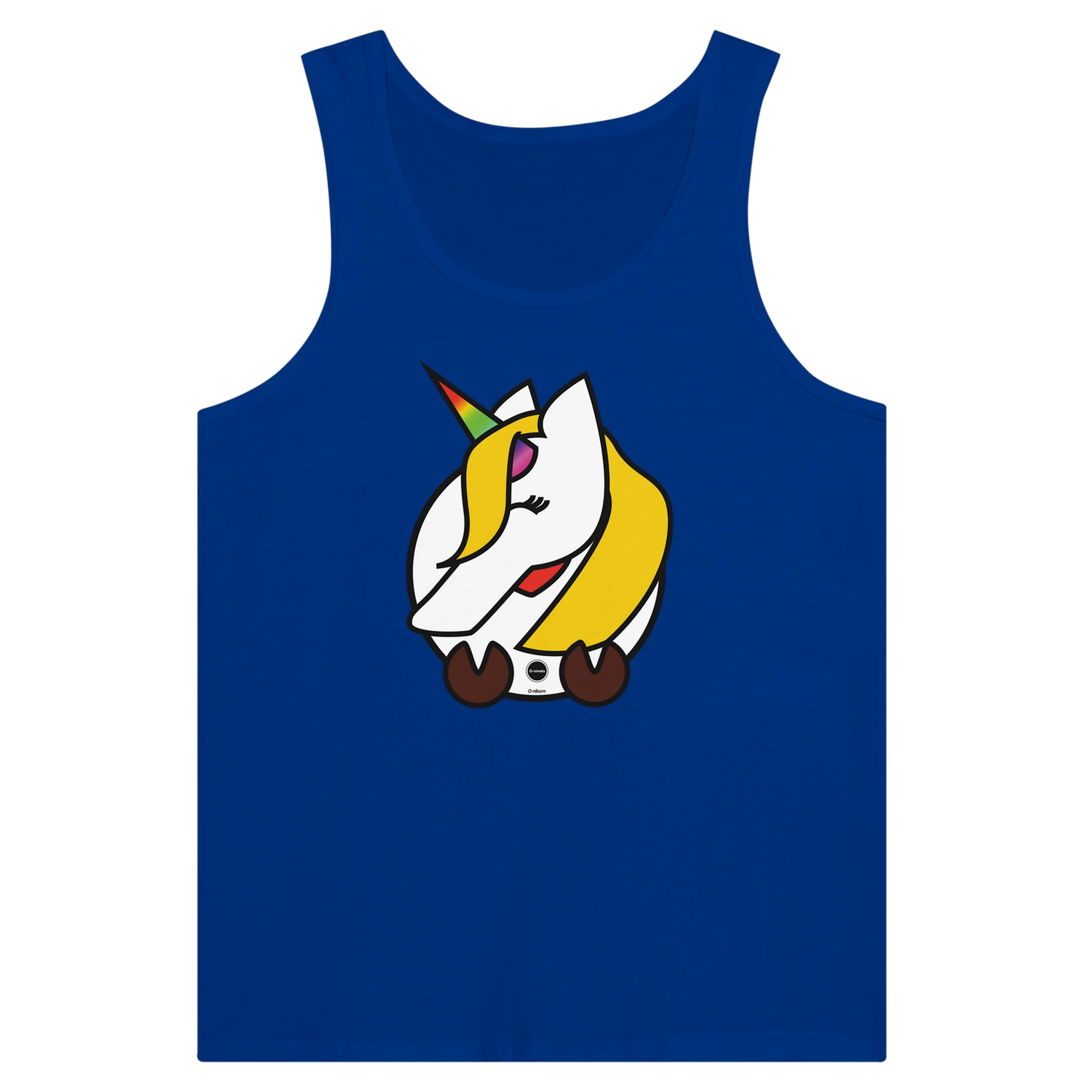 2586d7f4-ffea-46de-8f80-f65e76f8ed39