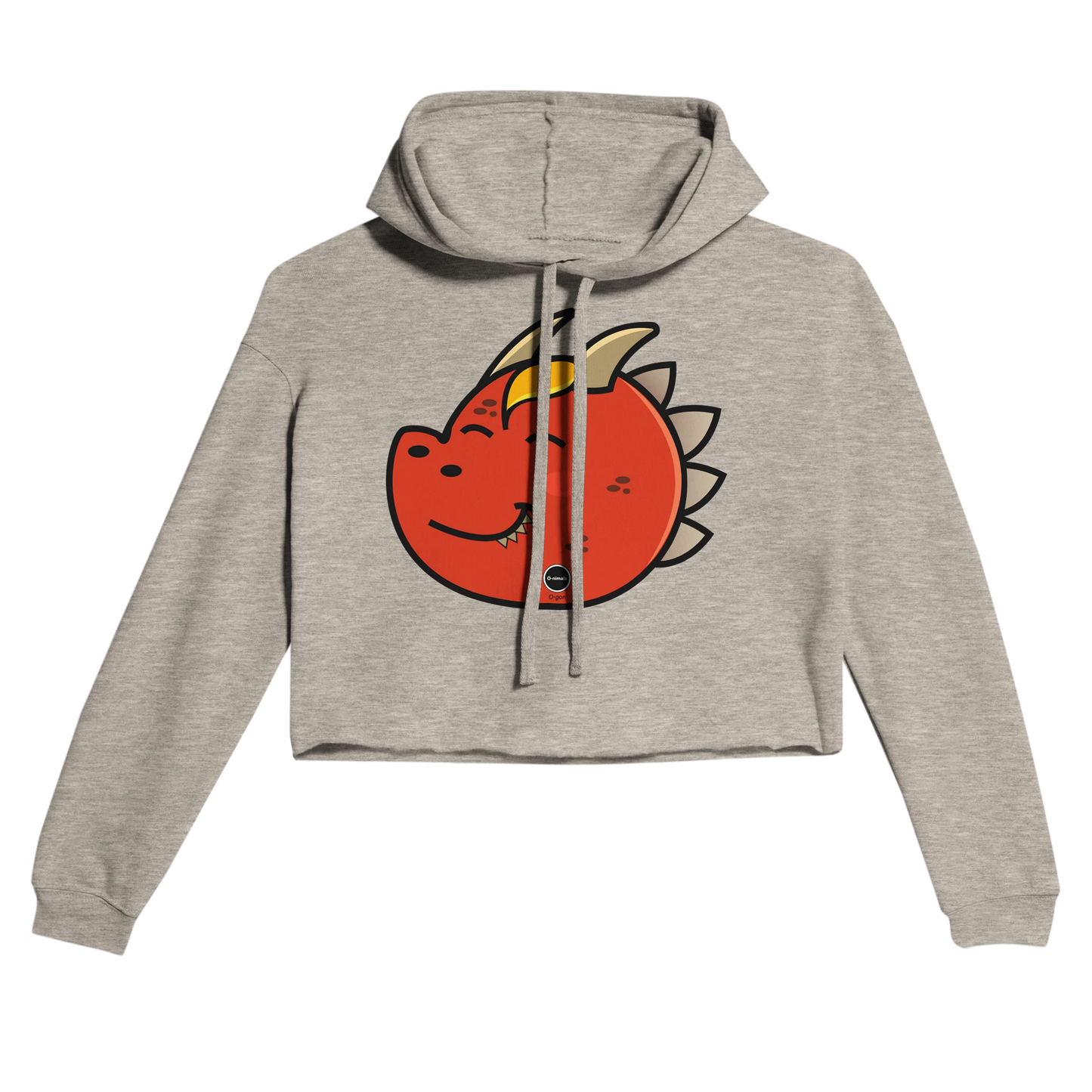 25a00a4e-537f-44ba-b8bf-a968736fcf8f