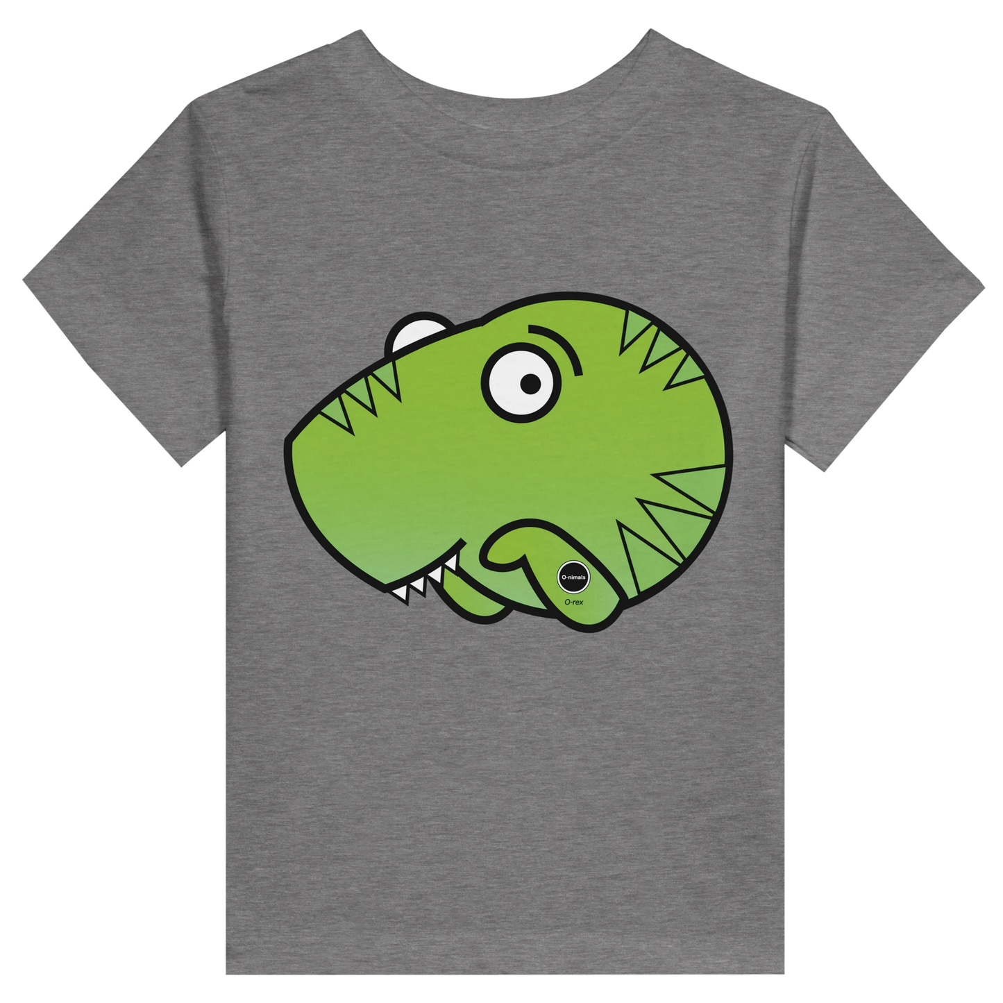 25c79e5b-f09c-4b18-9bb7-685ab6152b94