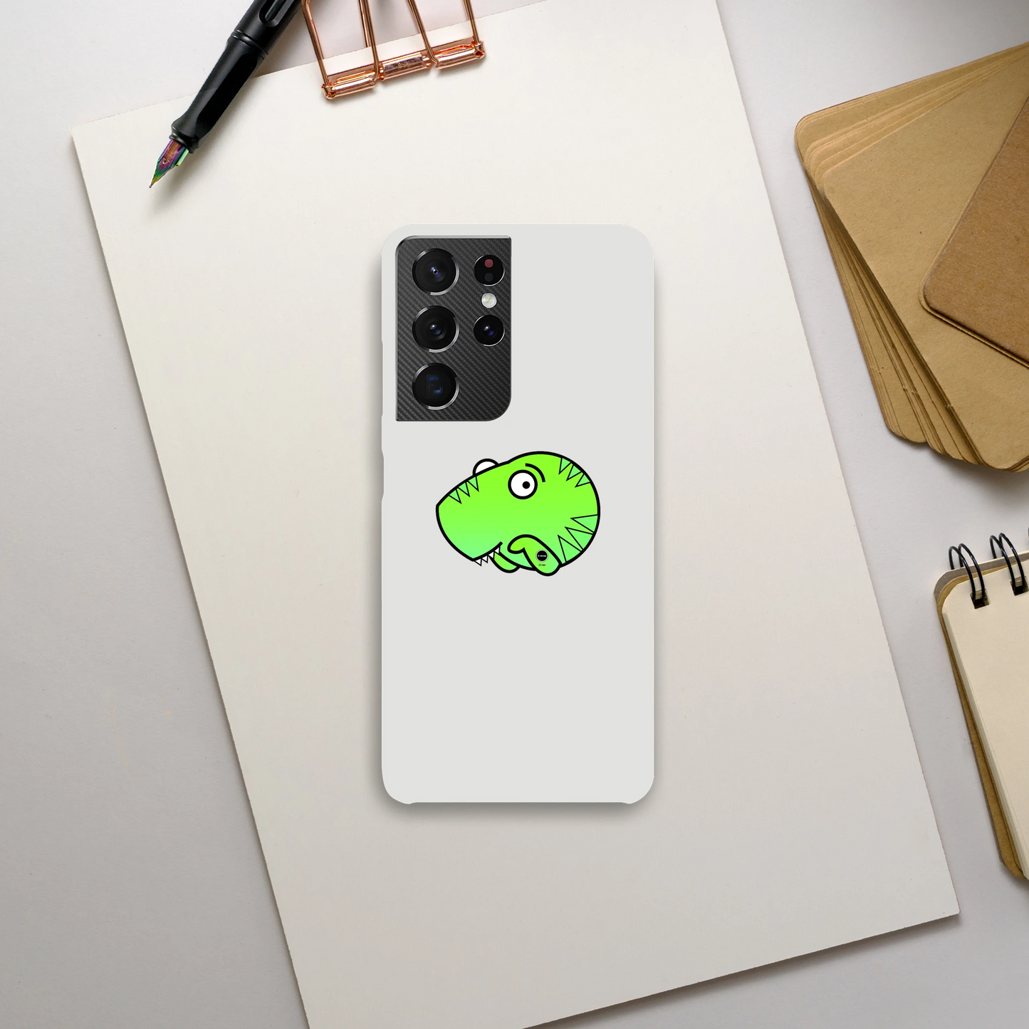 26a7079a-16fa-4cfc-a84b-766772955fa5