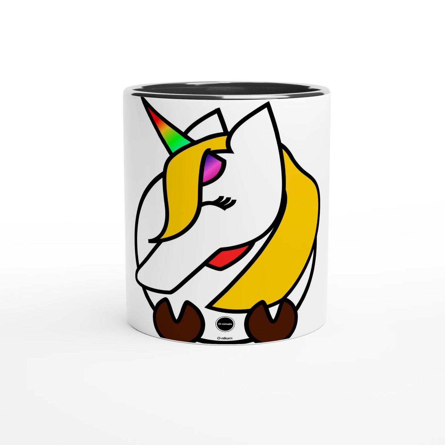 27002dbd-6854-45df-a1af-fa7b8b14d97f