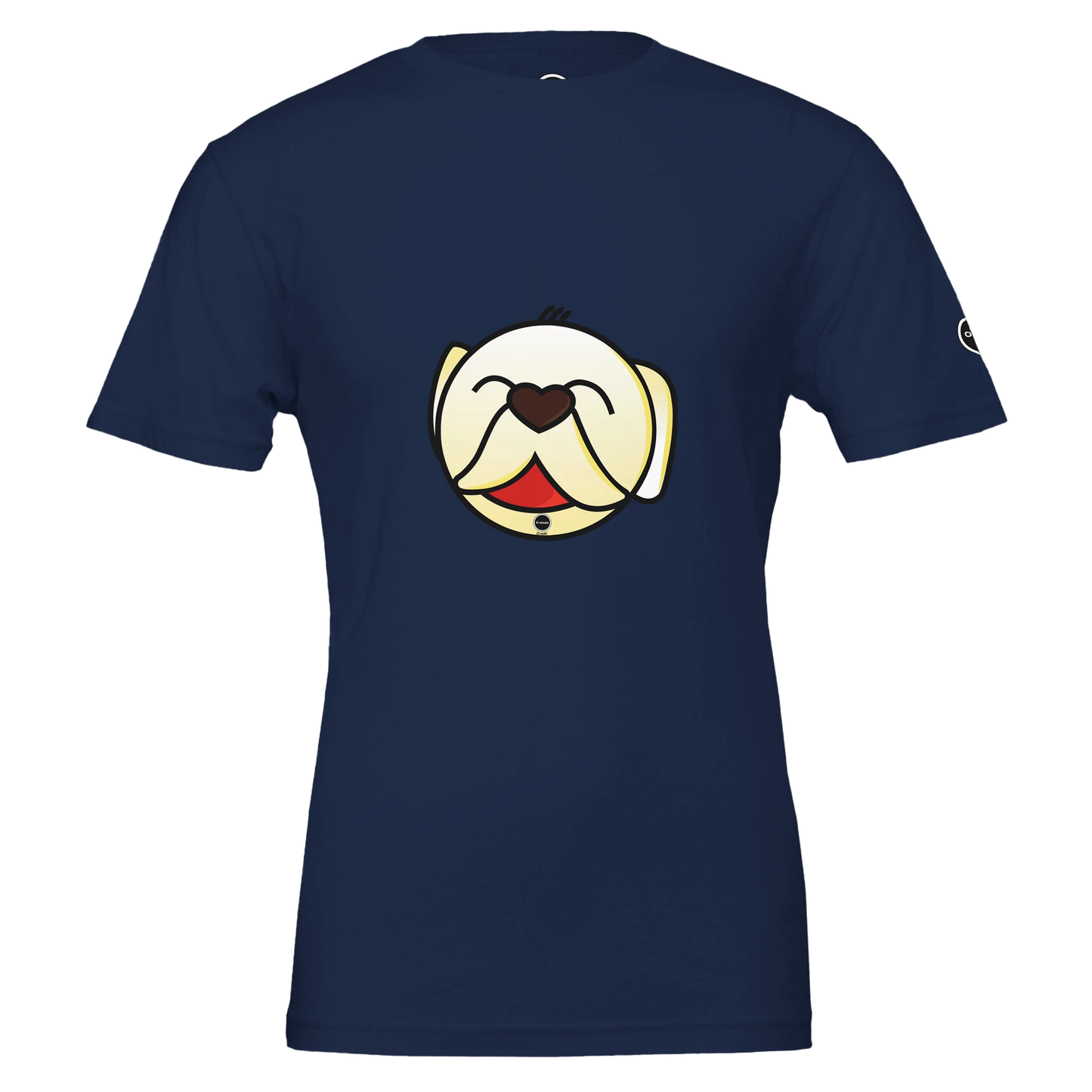 2774fdf4-52cd-436b-8bea-9ad19a98e9b5