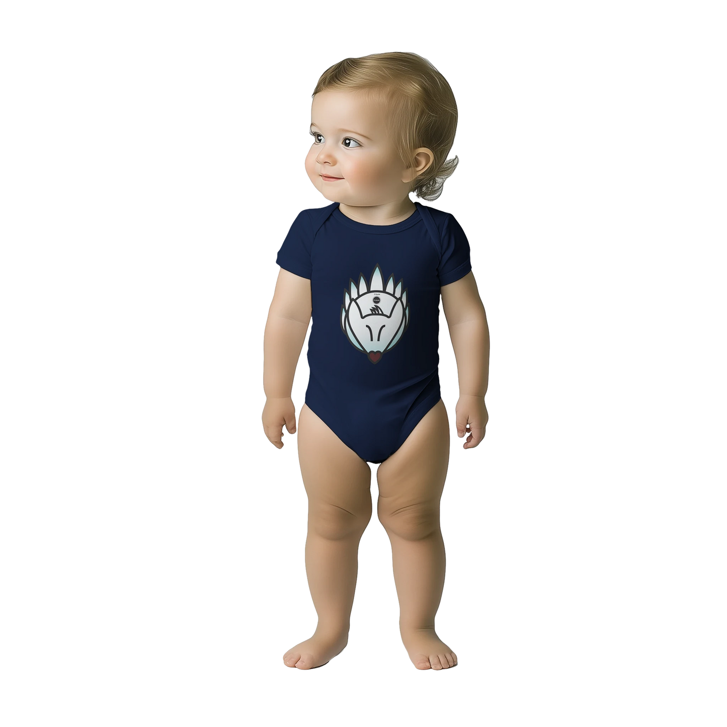 2780d803-f443-4bca-91e7-491f0bff8559