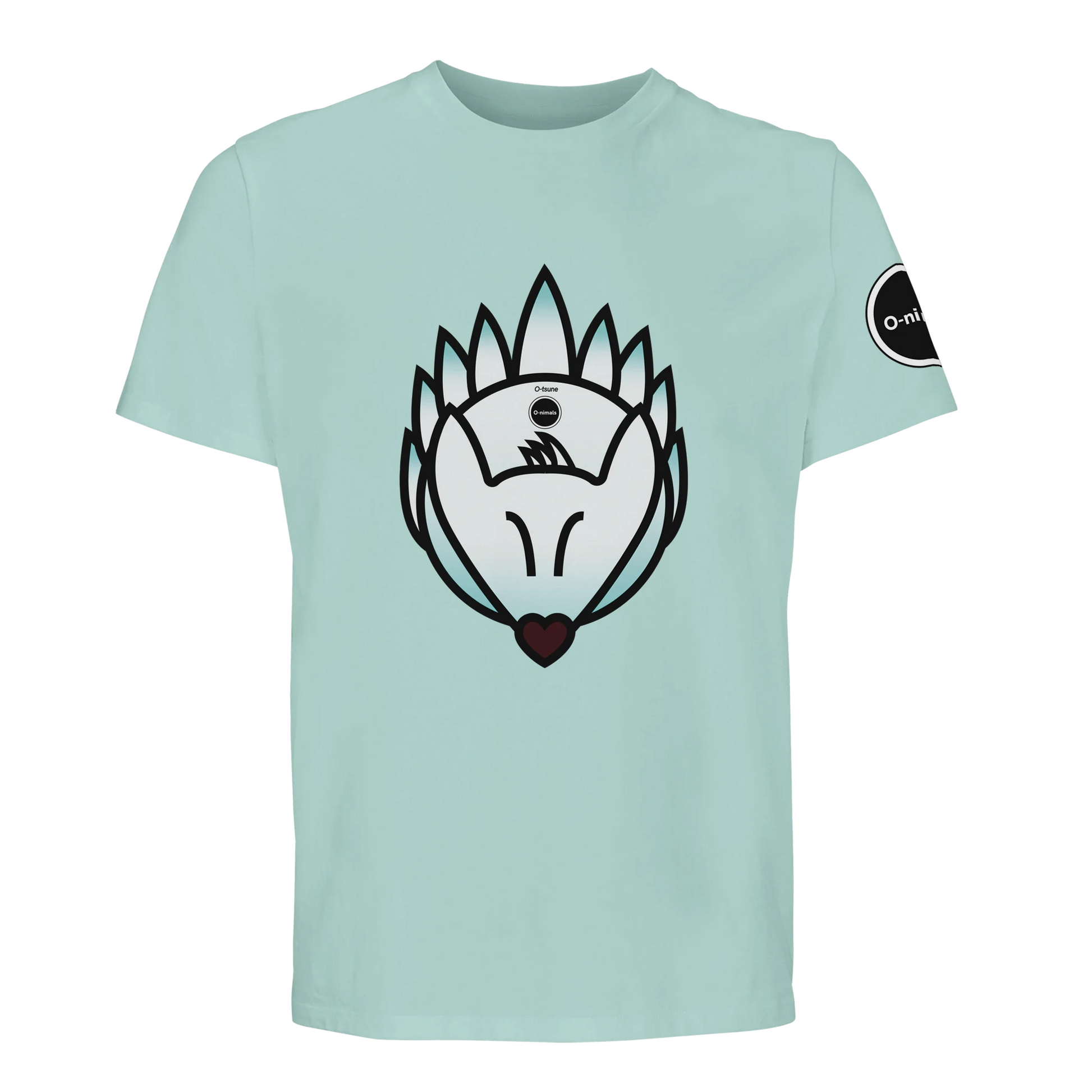 28d9424f-077b-497d-af79-7a4191fd6c4a