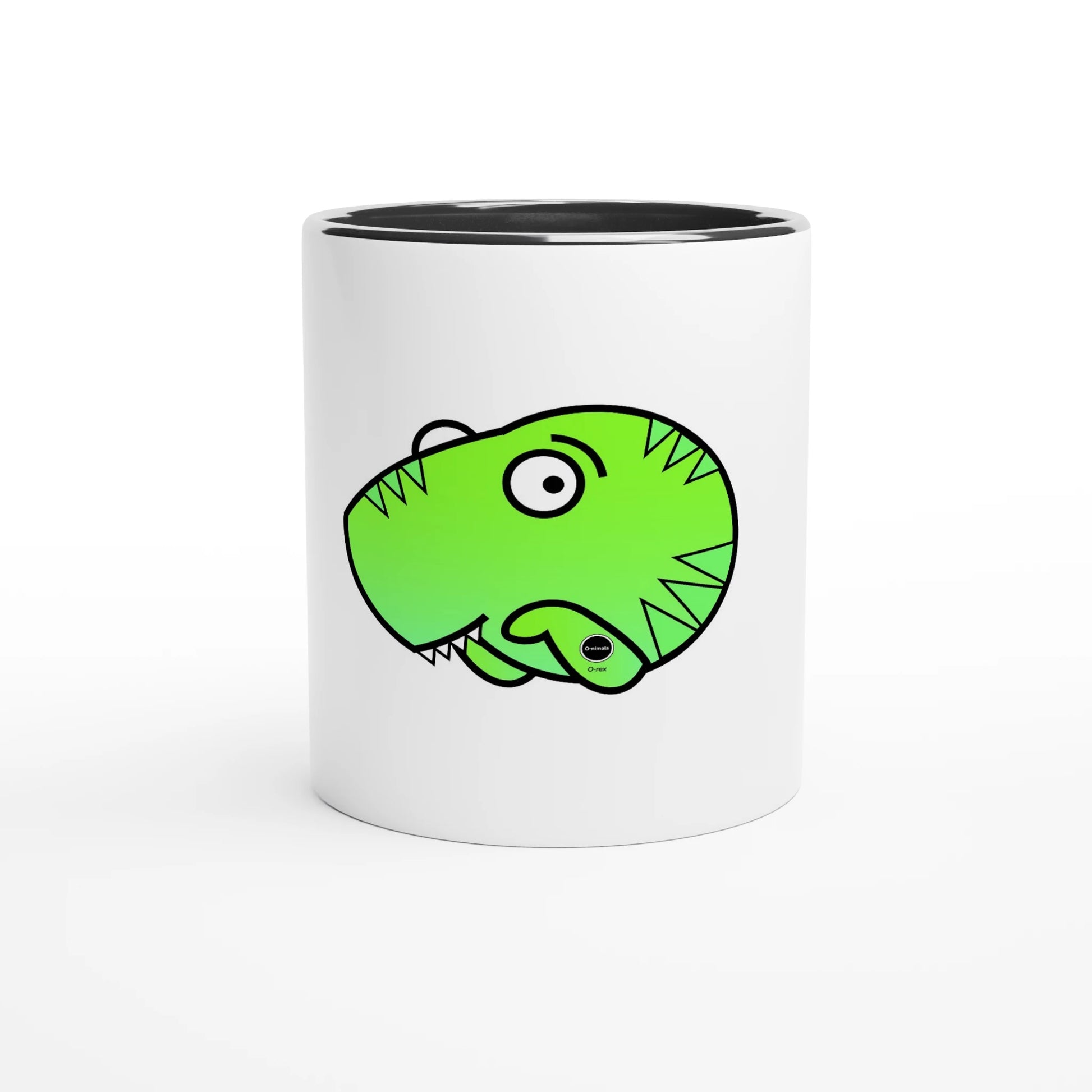 28e8d24d-916e-4ae5-a5db-27a5fc3c6472