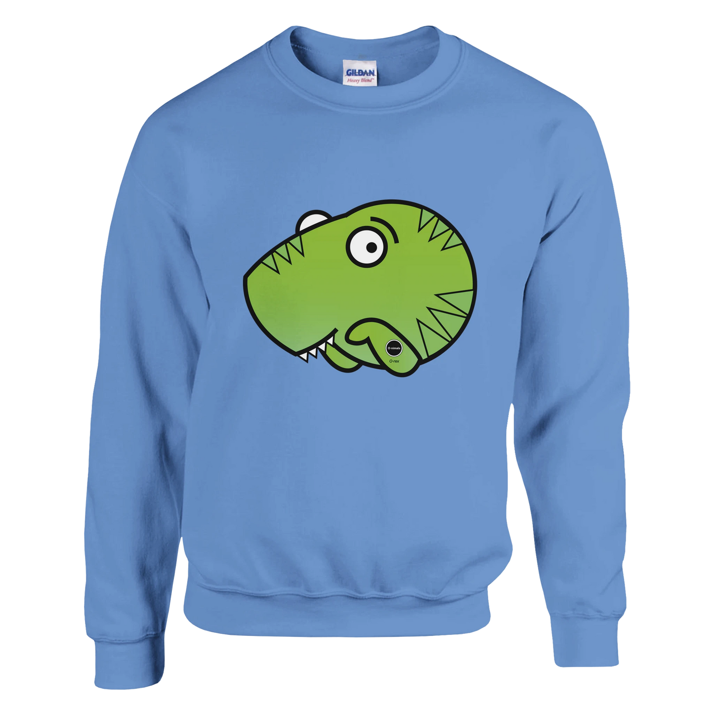 2a8f73aa-52da-4e46-a4a8-59043594c8ac