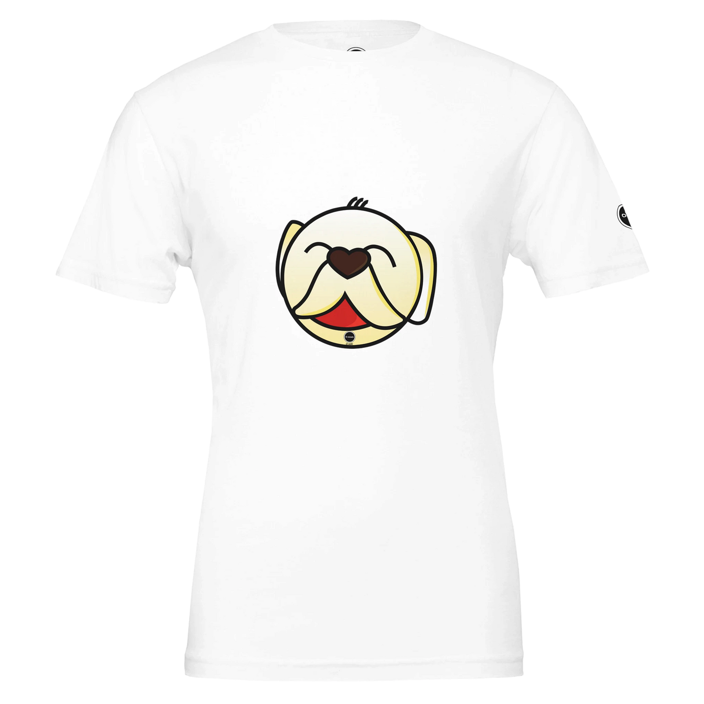 2c9ab69e-2757-4a8f-8275-c2431371cec5