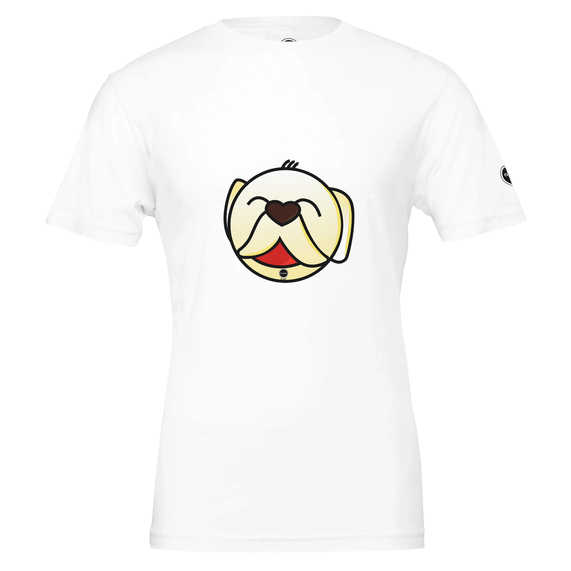 2c9ab69e-2757-4a8f-8275-c2431371cec5