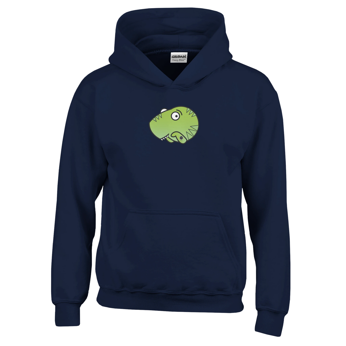 2d772918-d76a-4db9-bb31-1cad26c4044c