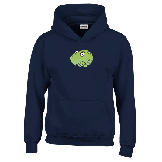 2d772918-d76a-4db9-bb31-1cad26c4044c