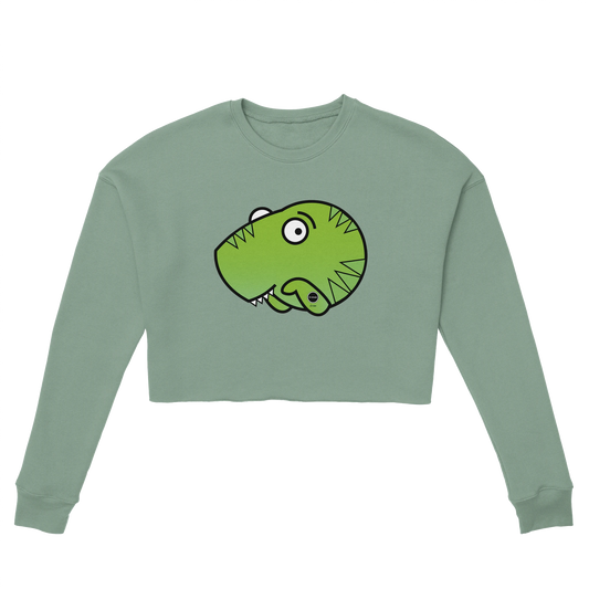 2faf6f30-8363-4fbe-98fb-7255b4f917f9