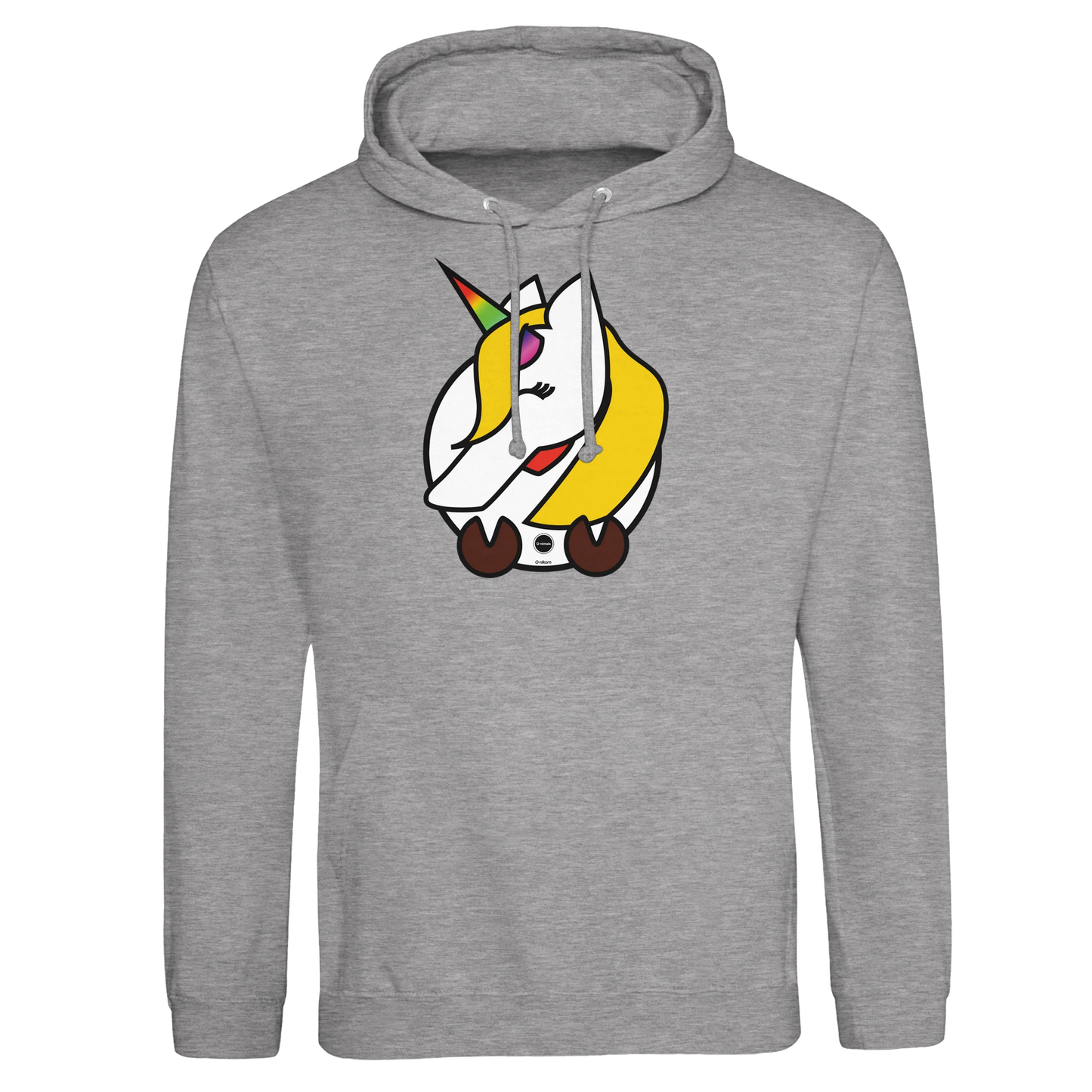 303e2f71-7863-4dd4-97aa-1fd748c344af