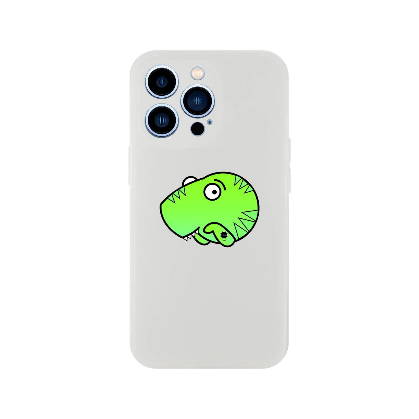 30b336c5-eecb-4cd4-ae28-d06dcc3f55c8