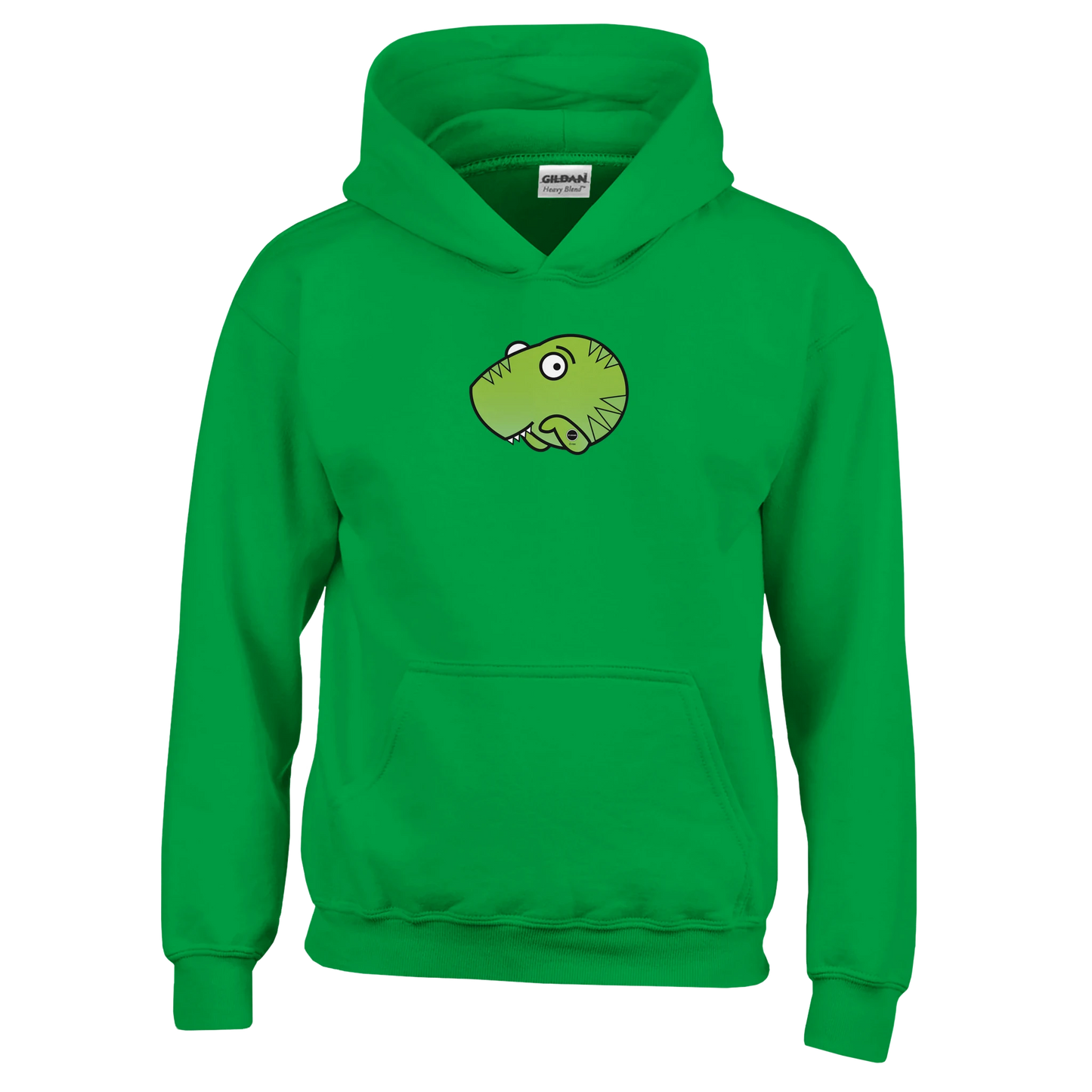 30fc2ea2-9d8a-4a4c-923e-94207603c327