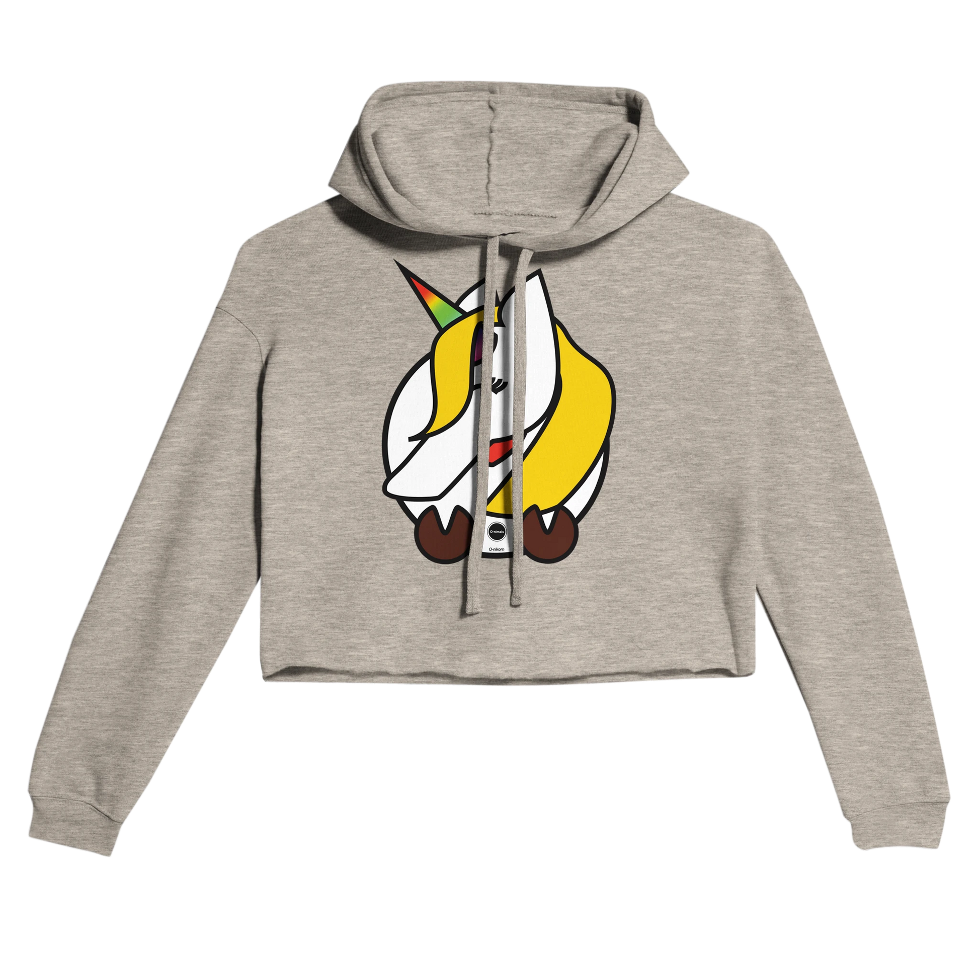 311689c1-a133-4c87-b190-5c46cf144420