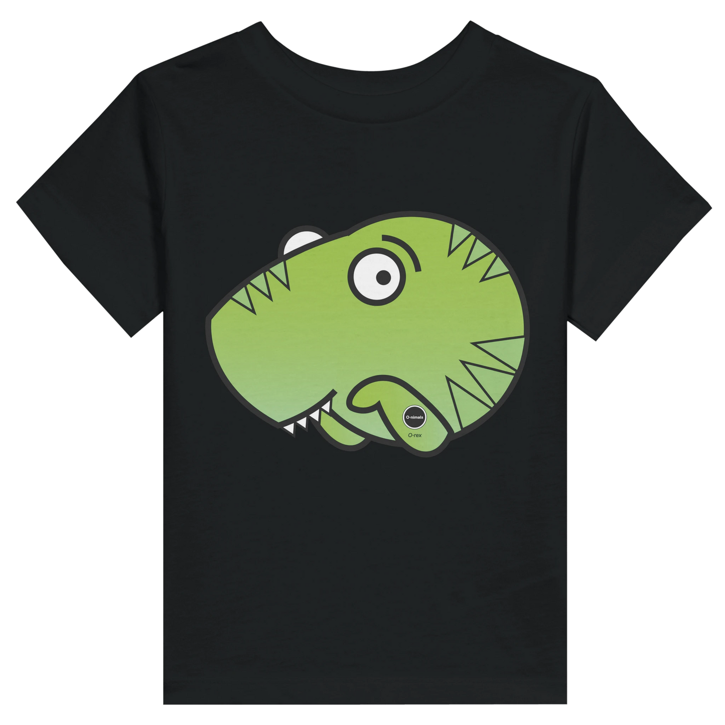 33837821-19a8-41c1-883d-c6be7ba9b12c