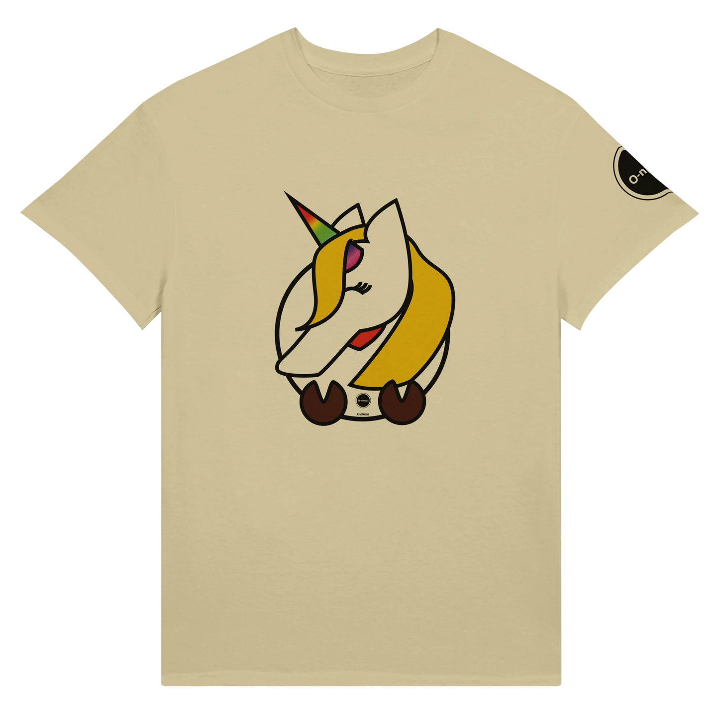 357f458e-fbe7-4381-b020-326c1f26ac69