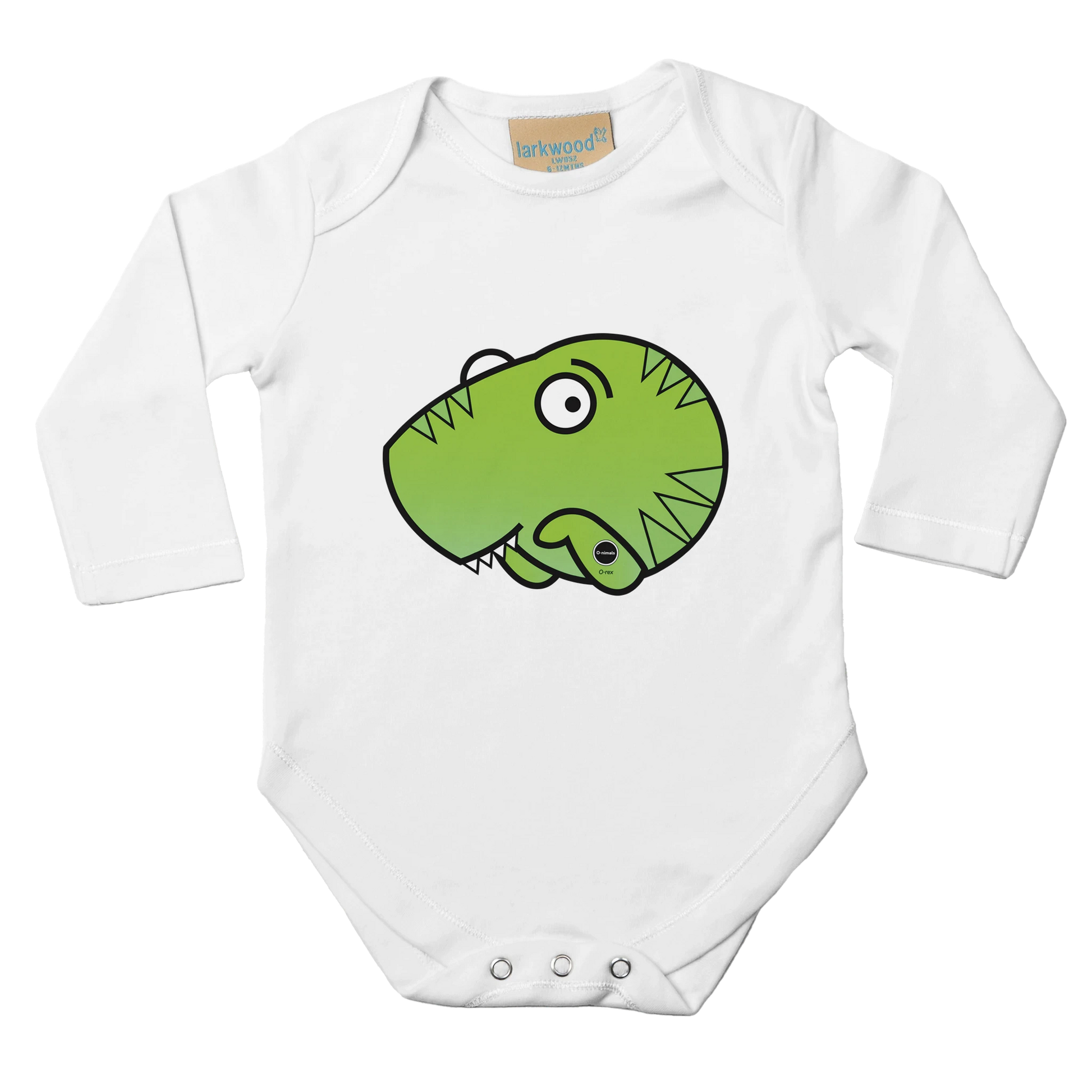 3596efb2-941e-4509-aed3-251875f126c6