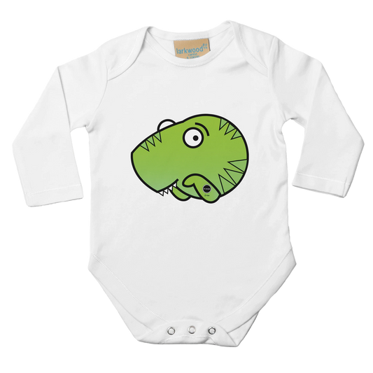 3596efb2-941e-4509-aed3-251875f126c6